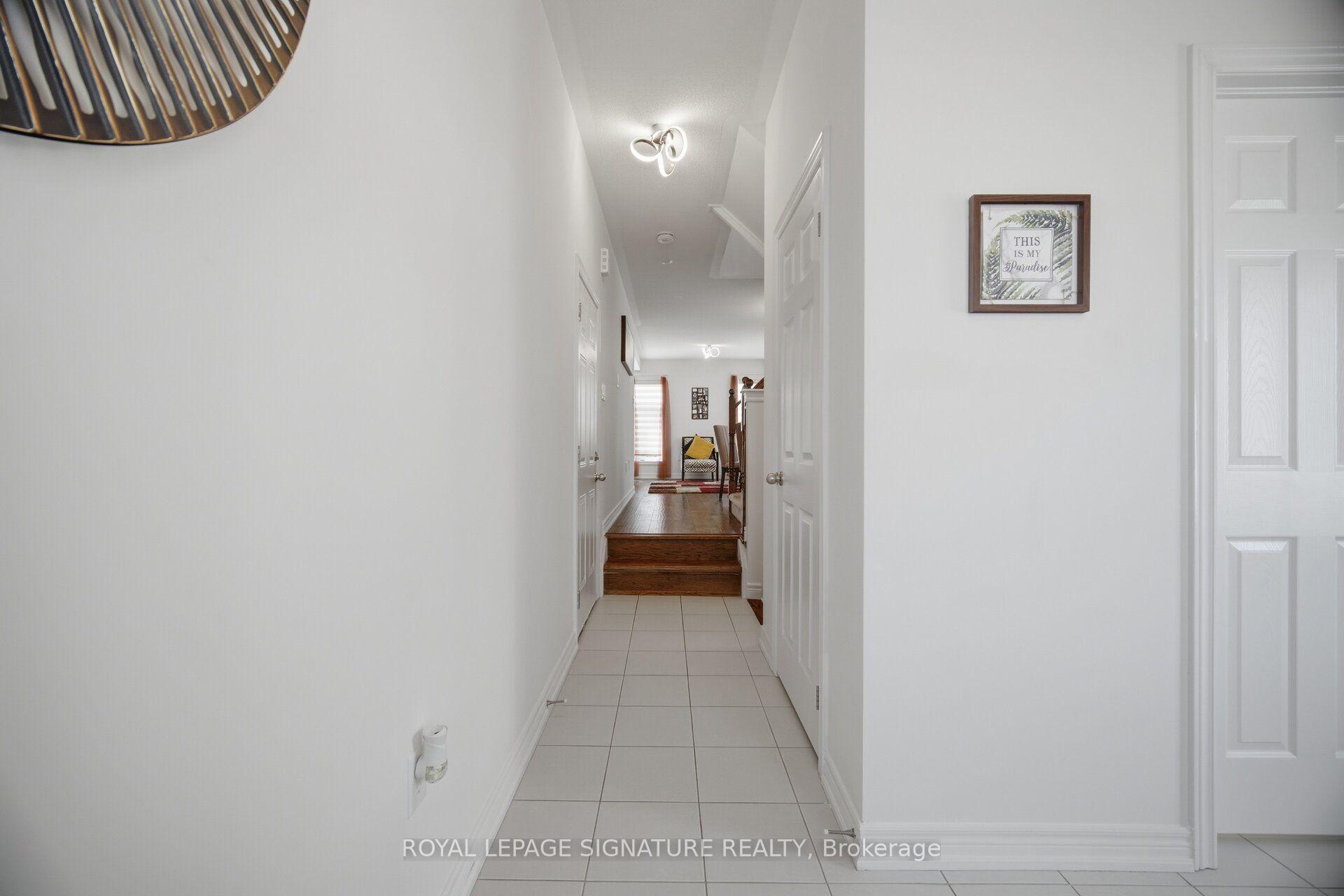 Photo 10 of 3839 Tufgar Crescent, Burlington, Alton — HOMEH