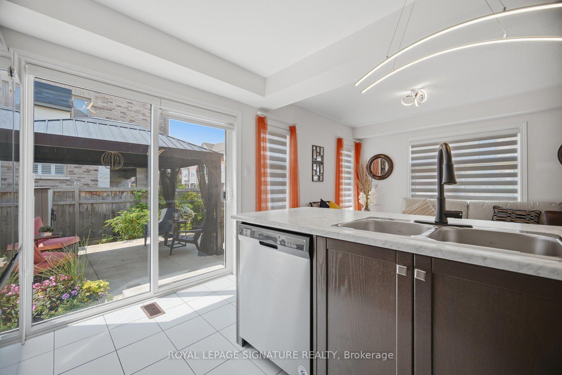 Photo 18 of 3839 Tufgar Crescent, Burlington, Alton — HOMEH
