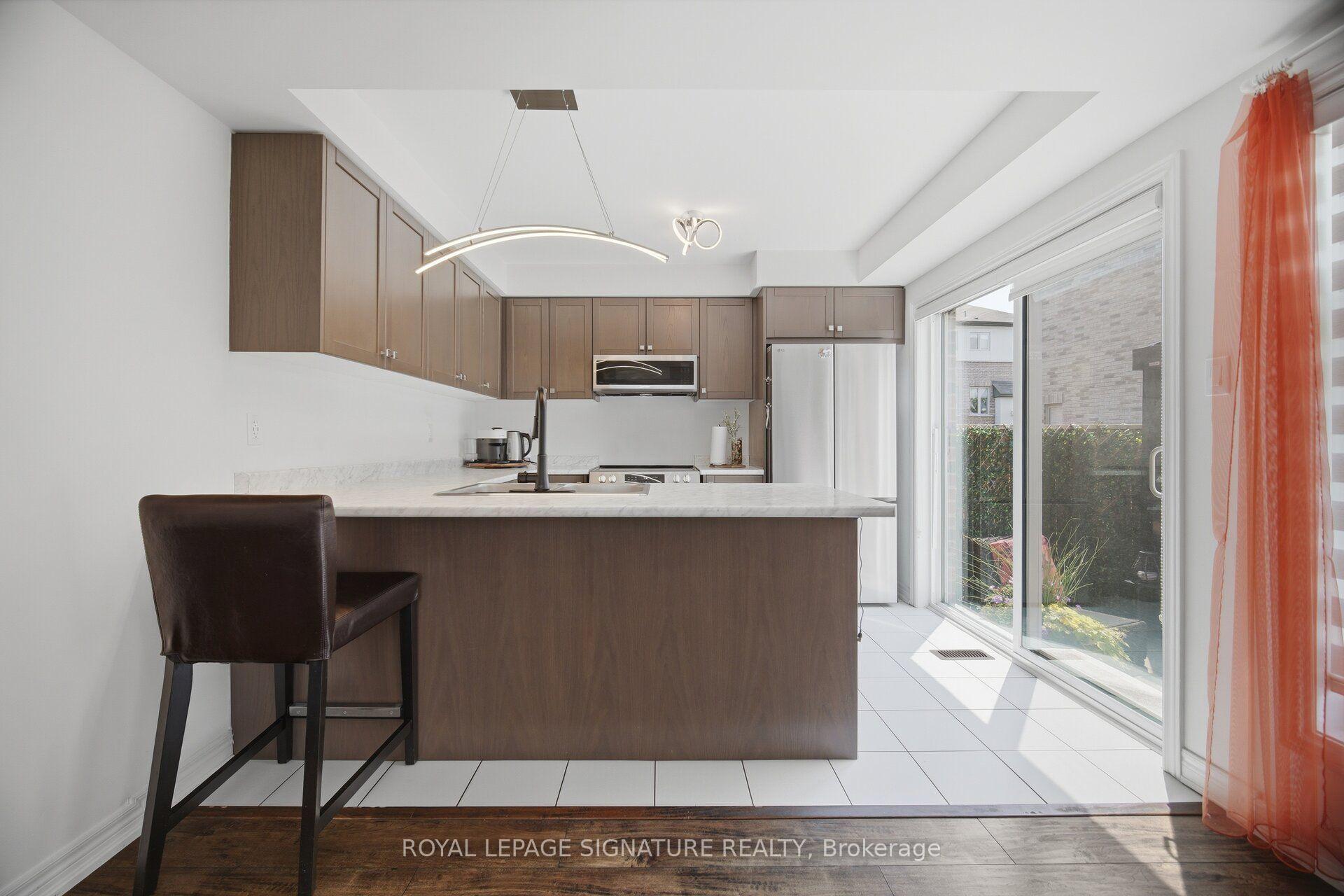 Photo 19 of 3839 Tufgar Crescent, Burlington, Alton — HOMEH