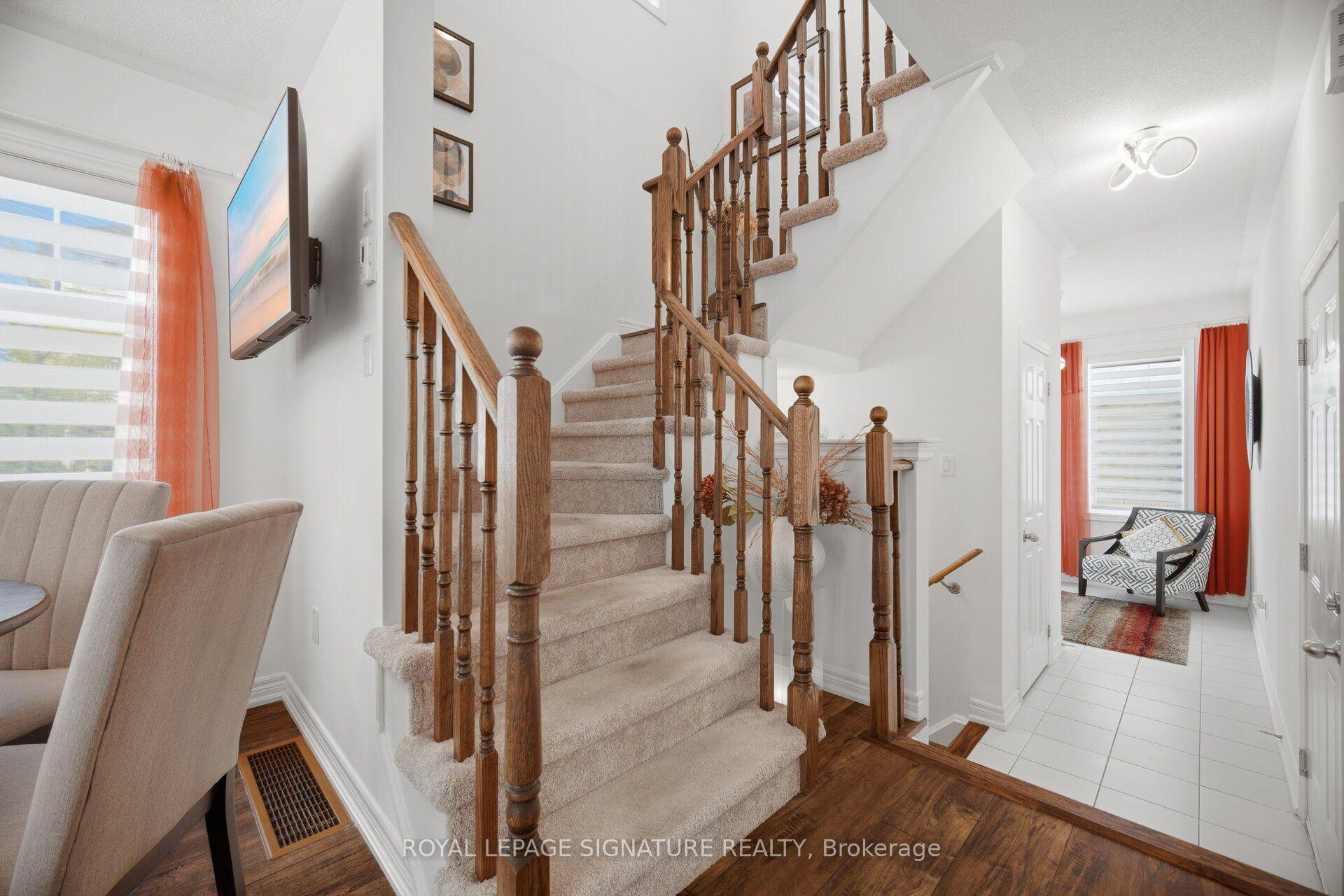 Photo 24 of 3839 Tufgar Crescent, Burlington, Alton — HOMEH