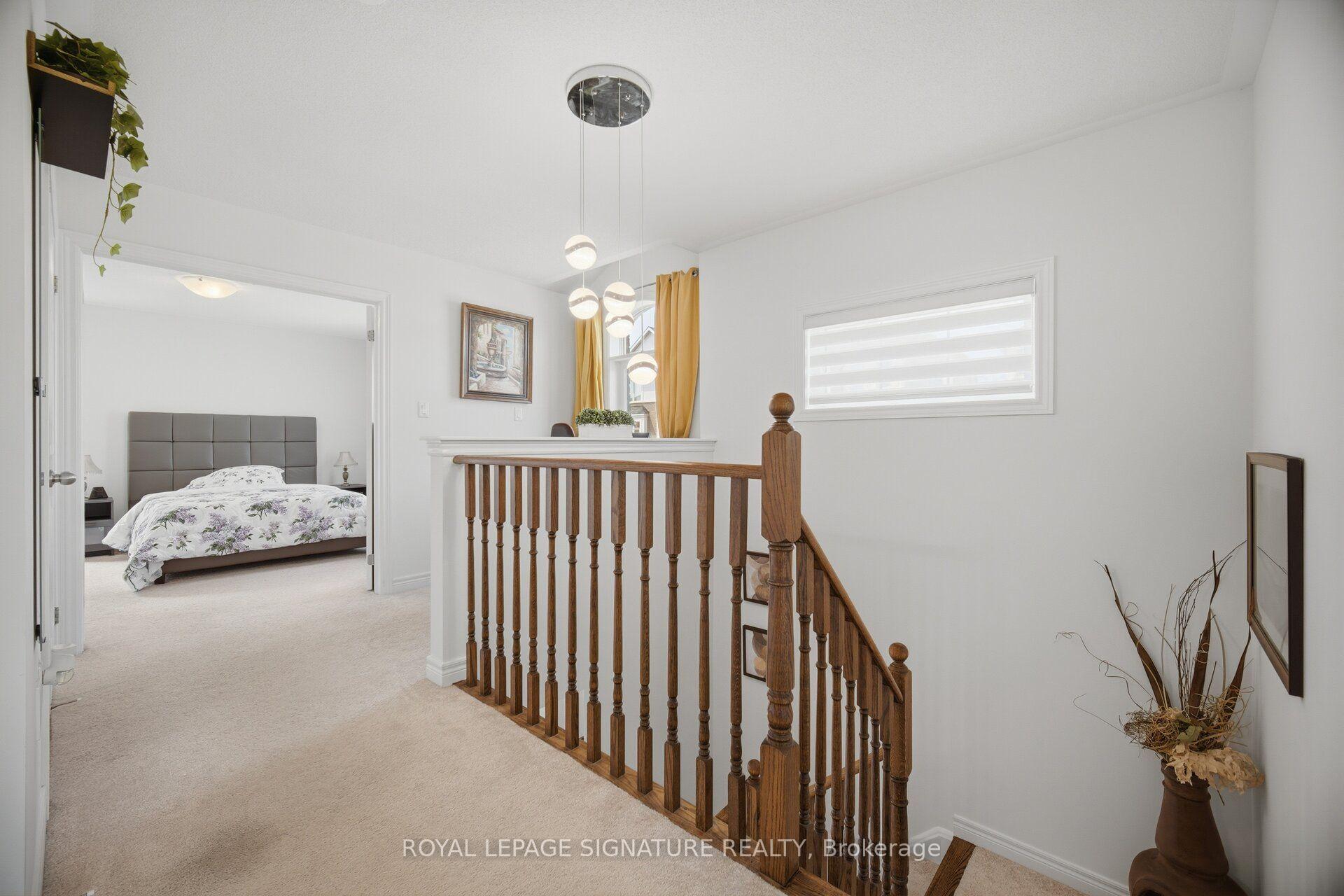 Photo 25 of 3839 Tufgar Crescent, Burlington, Alton — HOMEH
