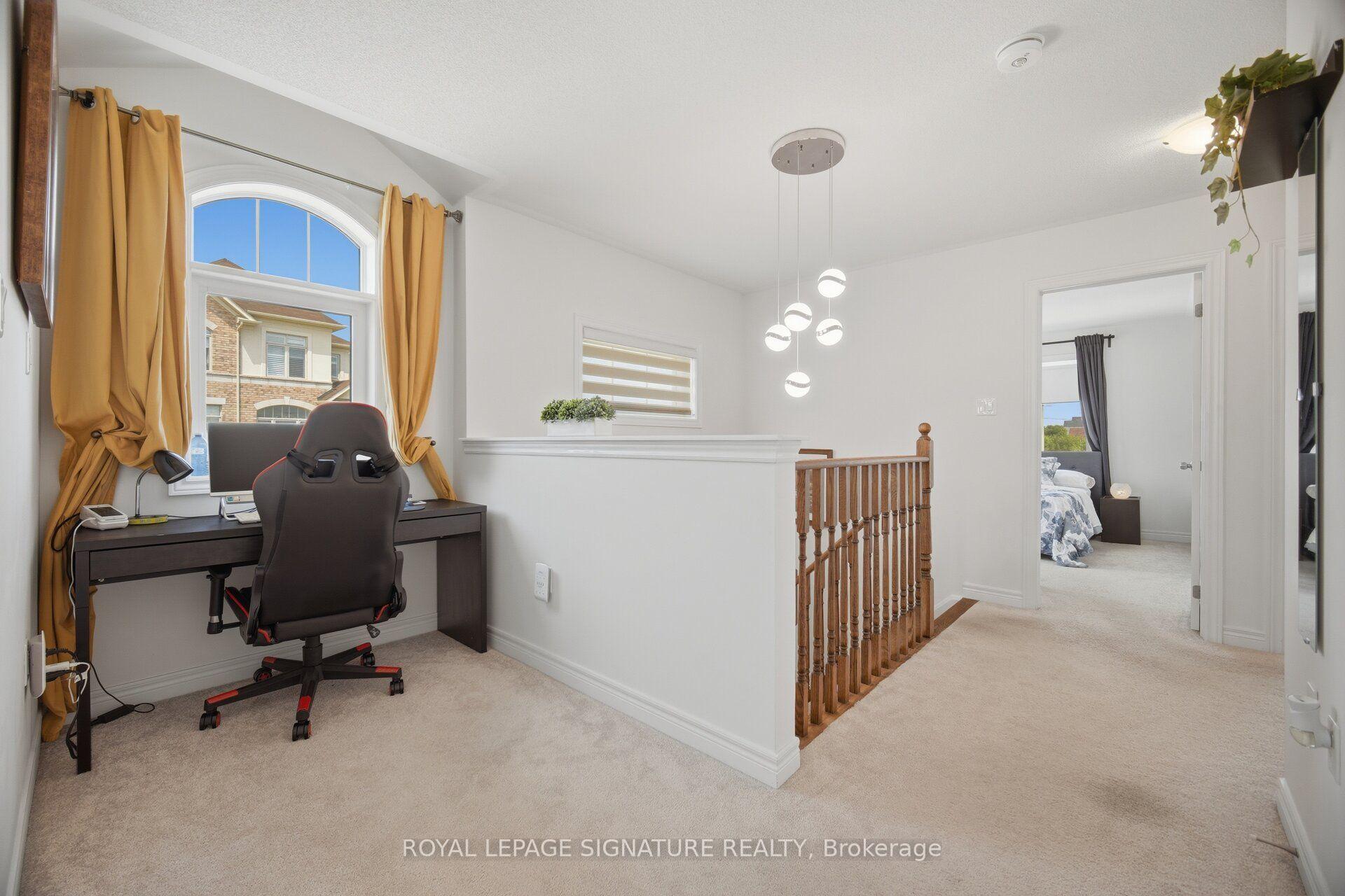 Photo 26 of 3839 Tufgar Crescent, Burlington, Alton — HOMEH