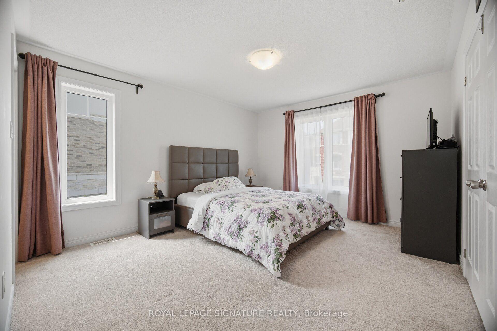 Photo 27 of 3839 Tufgar Crescent, Burlington, Alton — HOMEH