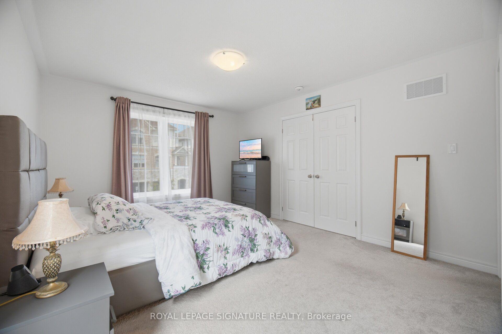 Photo 28 of 3839 Tufgar Crescent, Burlington, Alton — HOMEH