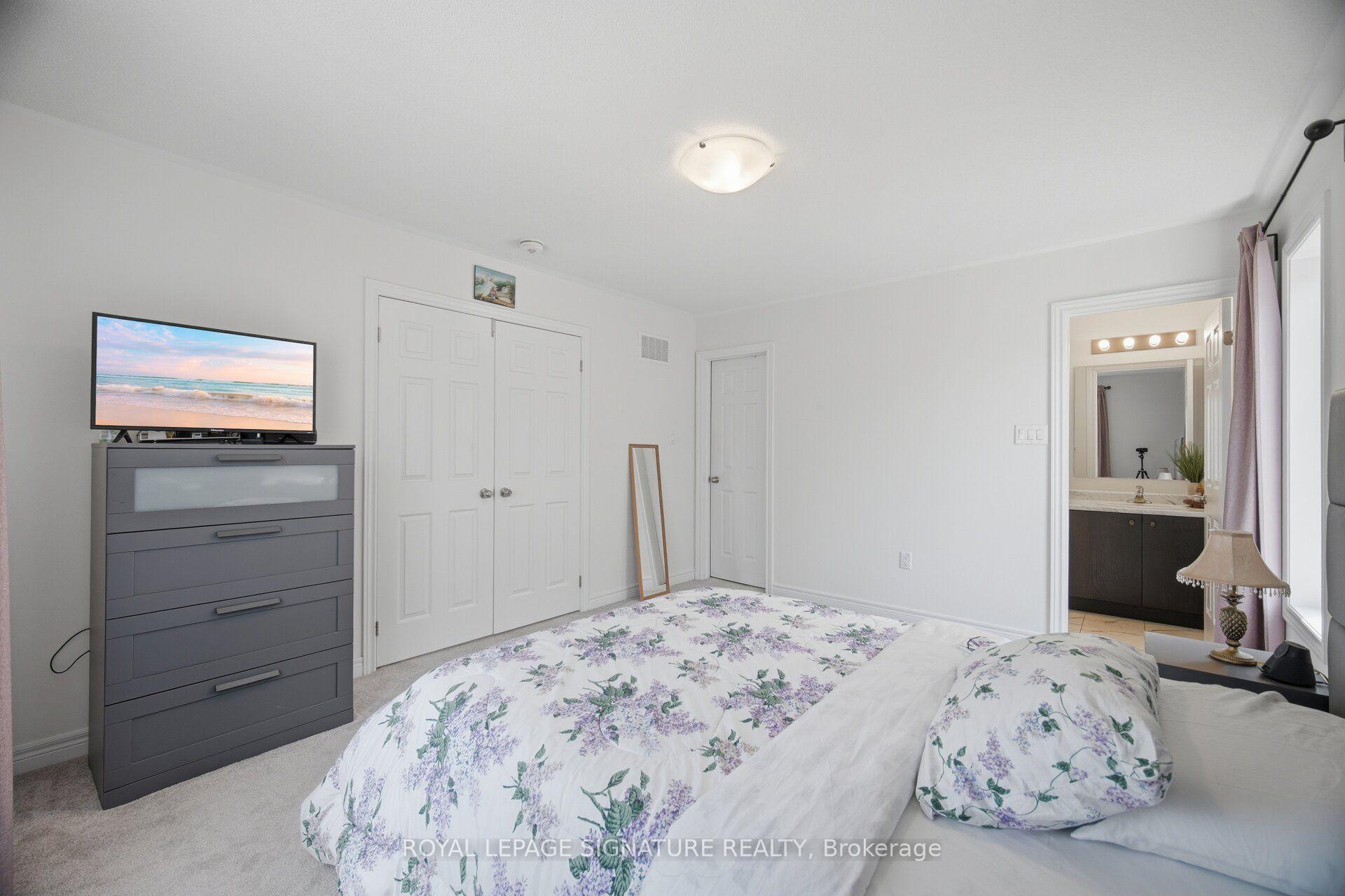 Photo 29 of 3839 Tufgar Crescent, Burlington, Alton — HOMEH