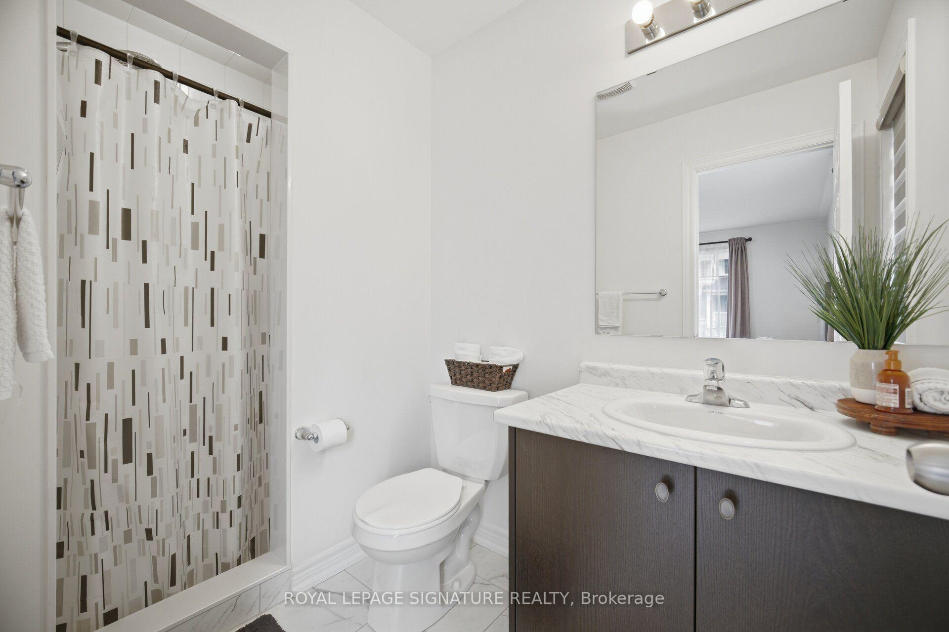 Photo 30 of 3839 Tufgar Crescent, Burlington, Alton — HOMEH