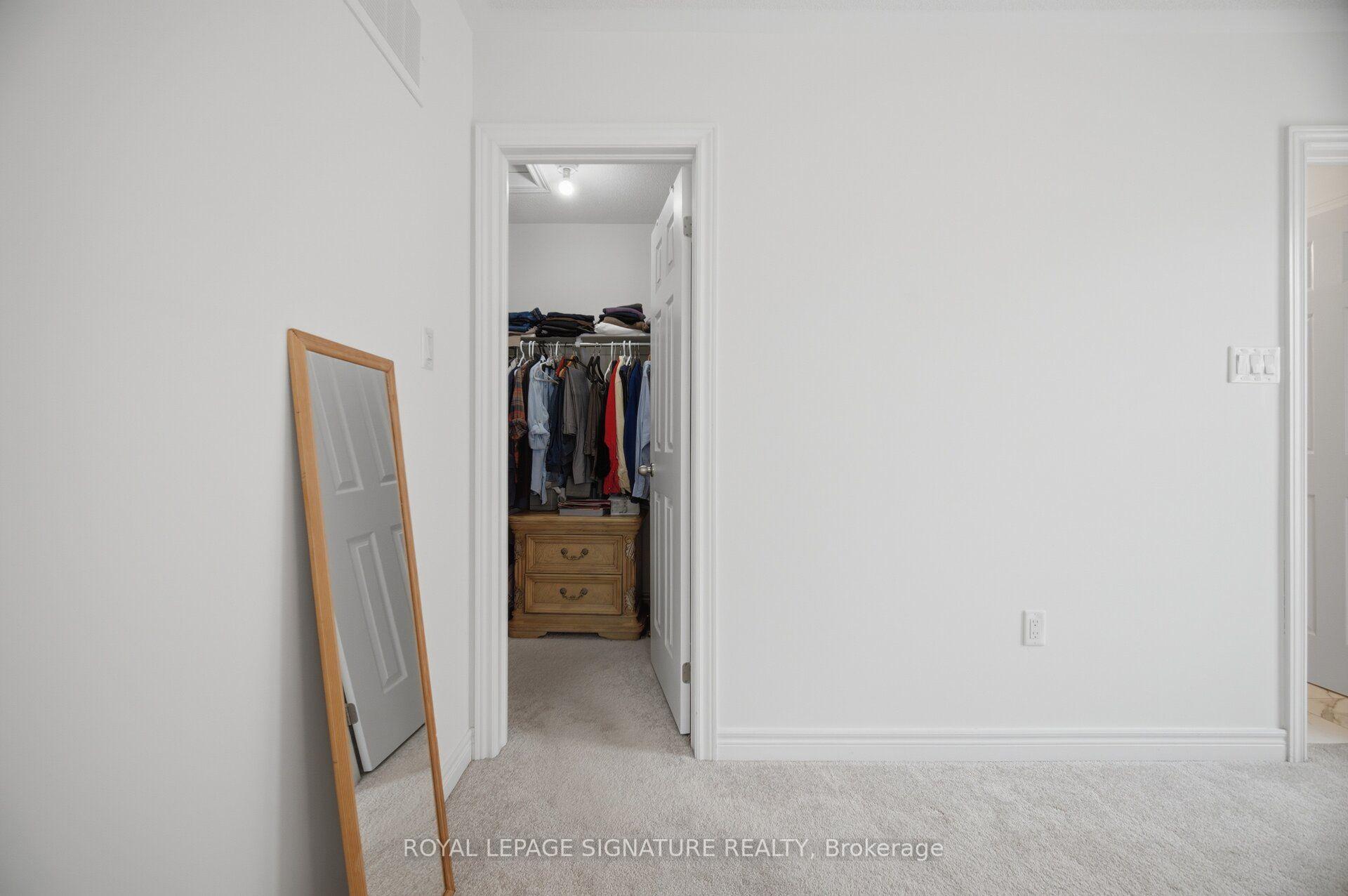 Photo 31 of 3839 Tufgar Crescent, Burlington, Alton — HOMEH