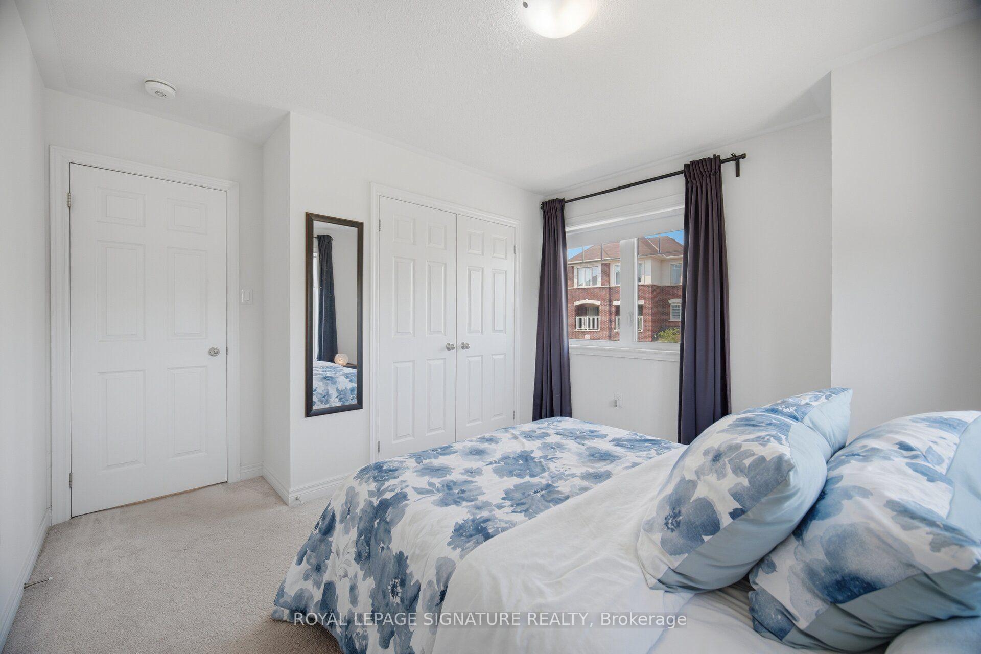 Photo 33 of 3839 Tufgar Crescent, Burlington, Alton — HOMEH