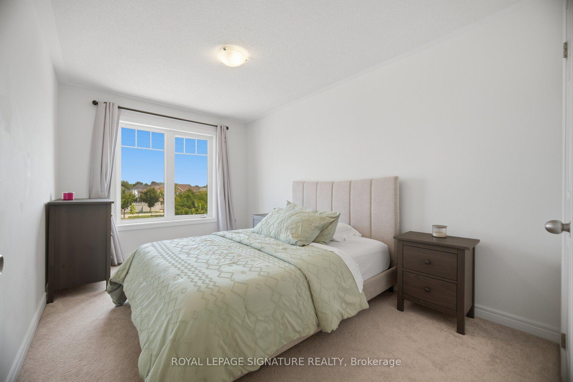Photo 34 of 3839 Tufgar Crescent, Burlington, Alton — HOMEH