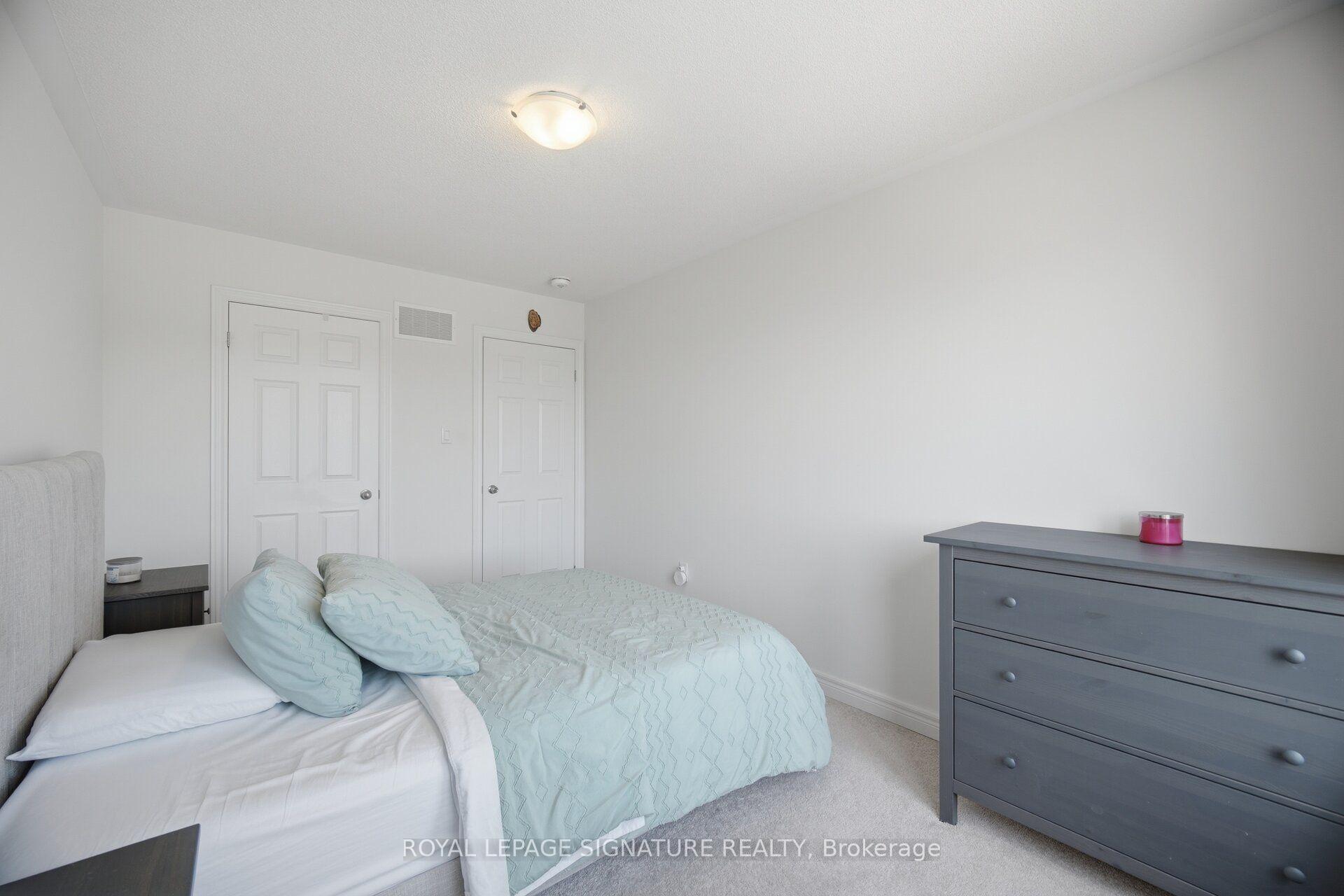 Photo 35 of 3839 Tufgar Crescent, Burlington, Alton — HOMEH