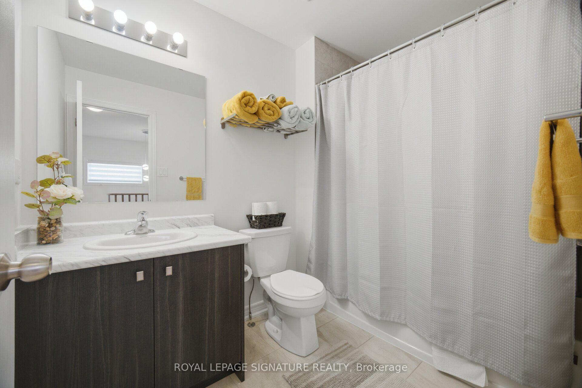 Photo 36 of 3839 Tufgar Crescent, Burlington, Alton — HOMEH