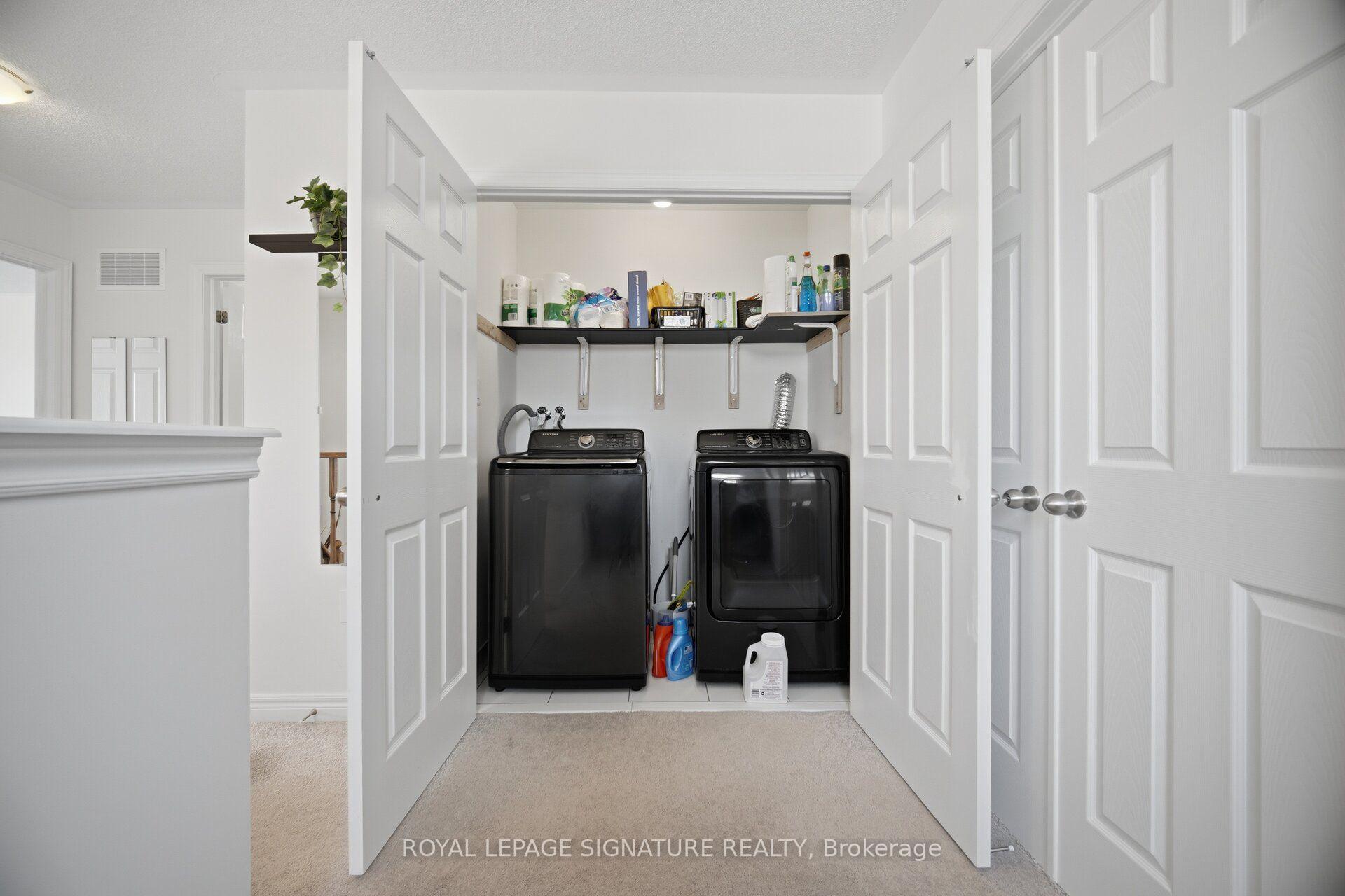 Photo 37 of 3839 Tufgar Crescent, Burlington, Alton — HOMEH
