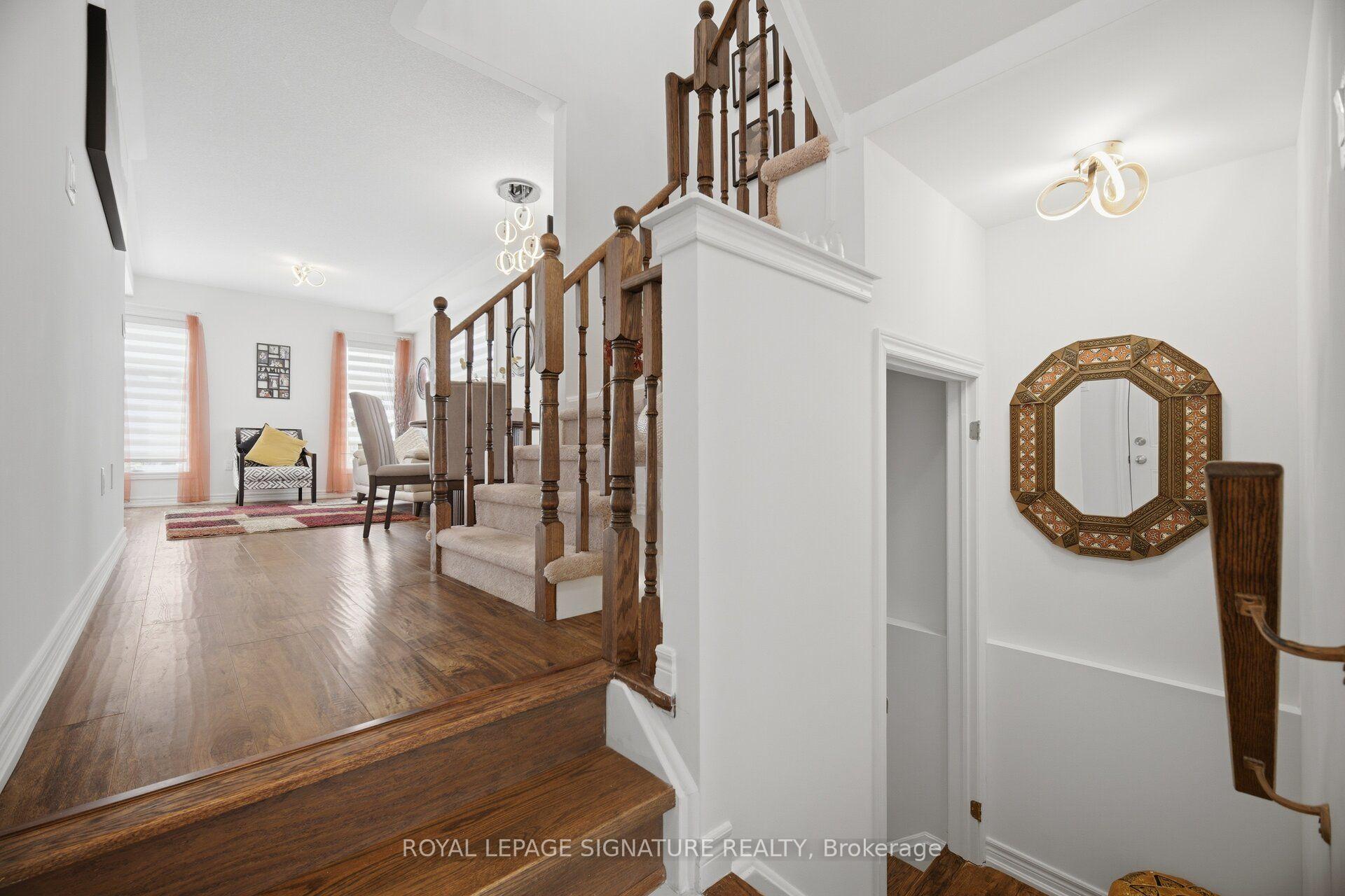 Photo 38 of 3839 Tufgar Crescent, Burlington, Alton — HOMEH