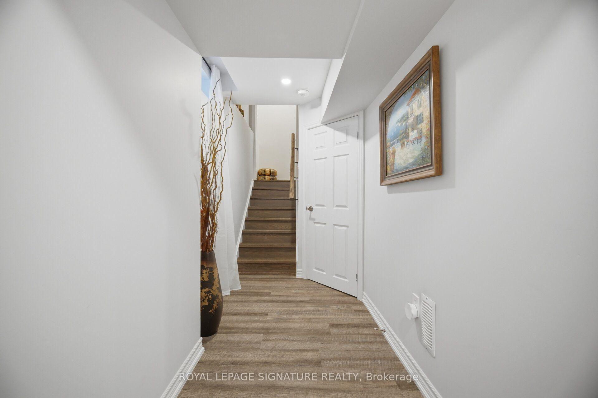 Photo 39 of 3839 Tufgar Crescent, Burlington, Alton — HOMEH