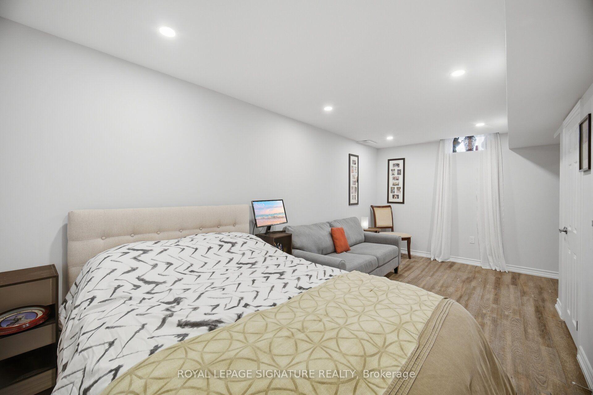 Photo 41 of 3839 Tufgar Crescent, Burlington, Alton — HOMEH