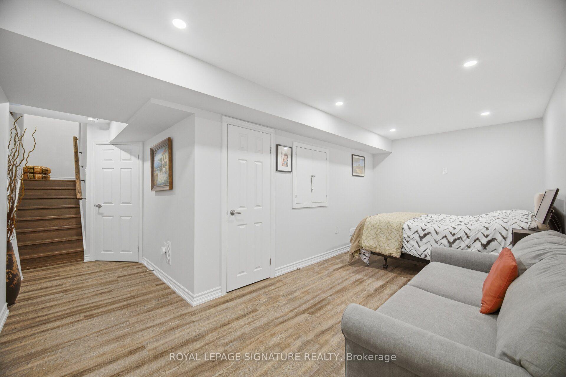 Photo 42 of 3839 Tufgar Crescent, Burlington, Alton — HOMEH