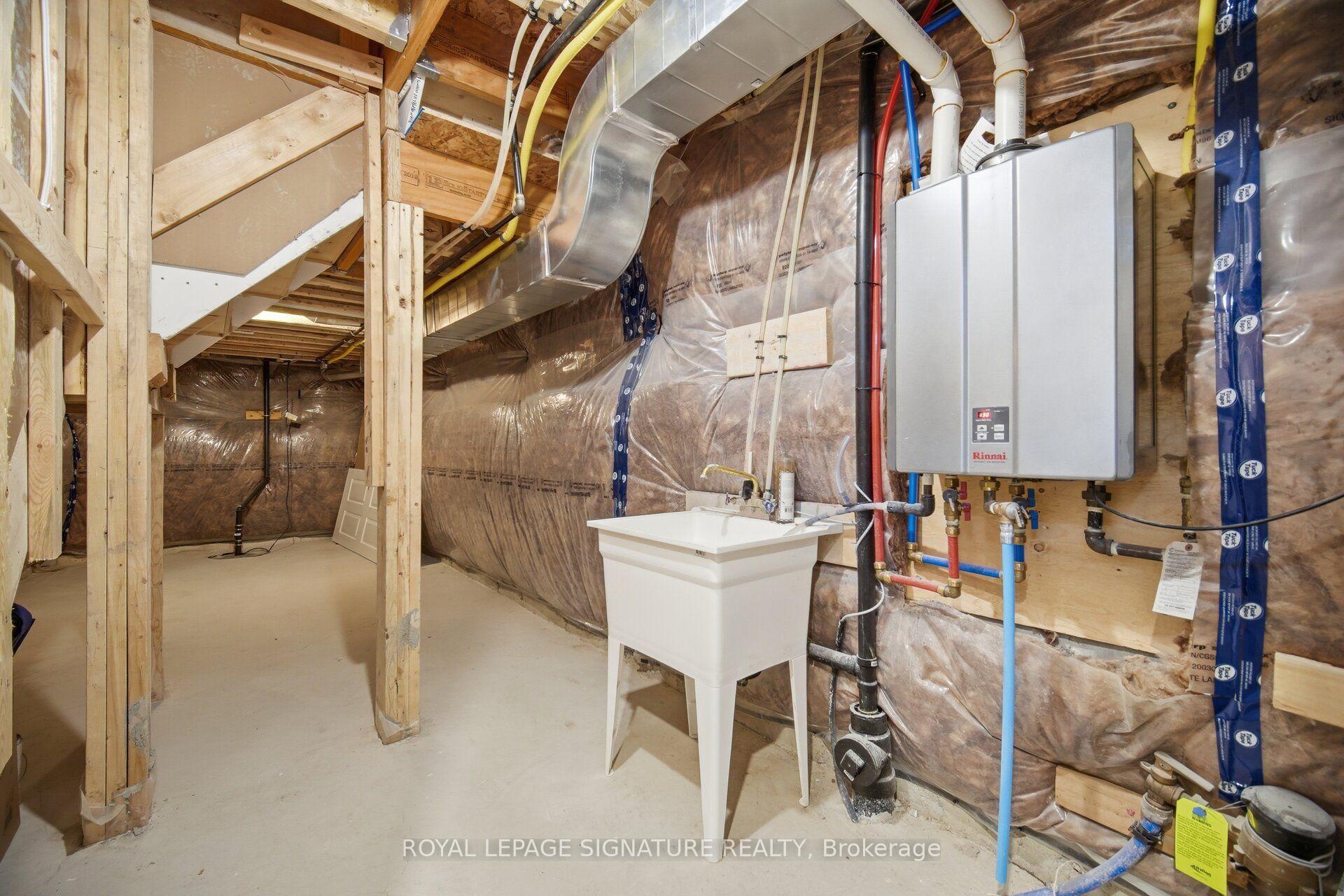 Photo 43 of 3839 Tufgar Crescent, Burlington, Alton — HOMEH