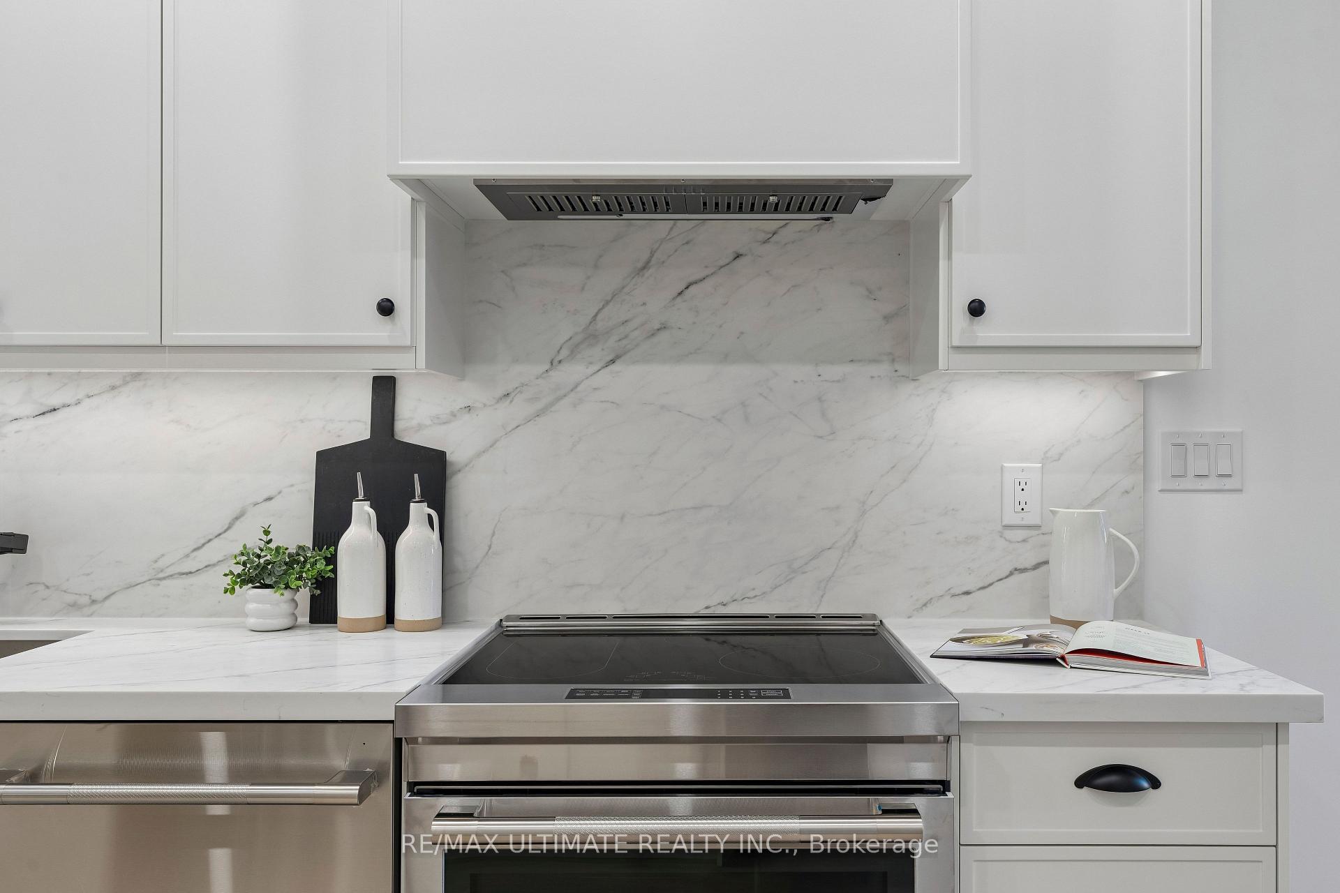 Photo 15 of 49 Ingham Avenue, Toronto, North Riverdale — HOMEH
