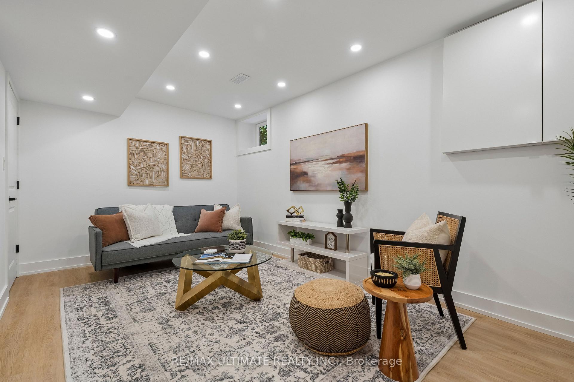 Photo 27 of 49 Ingham Avenue, Toronto, North Riverdale — HOMEH
