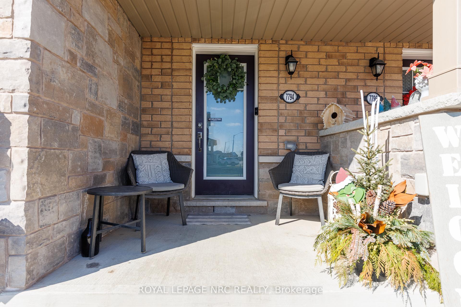 Photo of 7794 White Pine Crescent