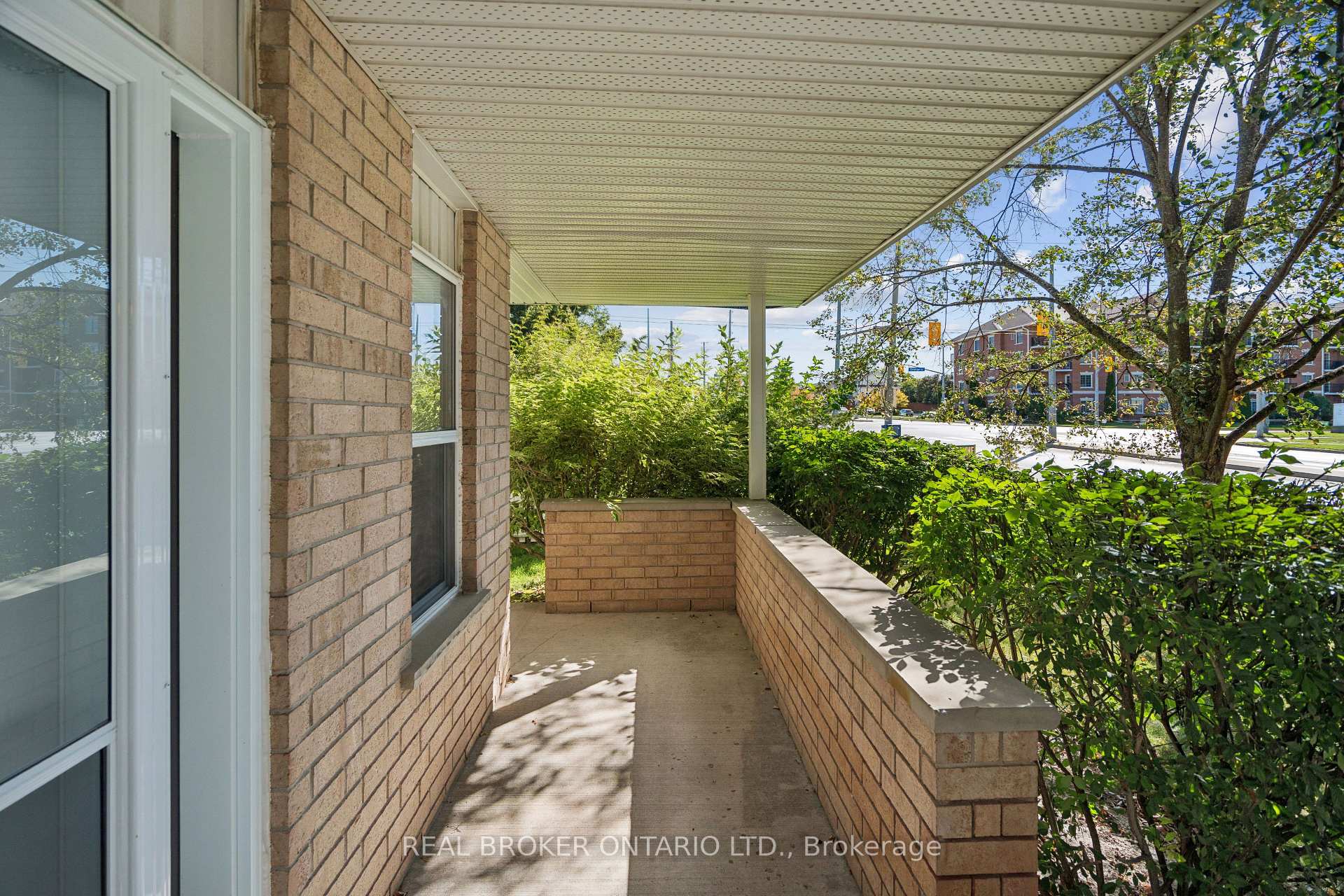 Photo 6 of Unit 53, 426 Grange Road, Guelph, Grange Road — HOMEH