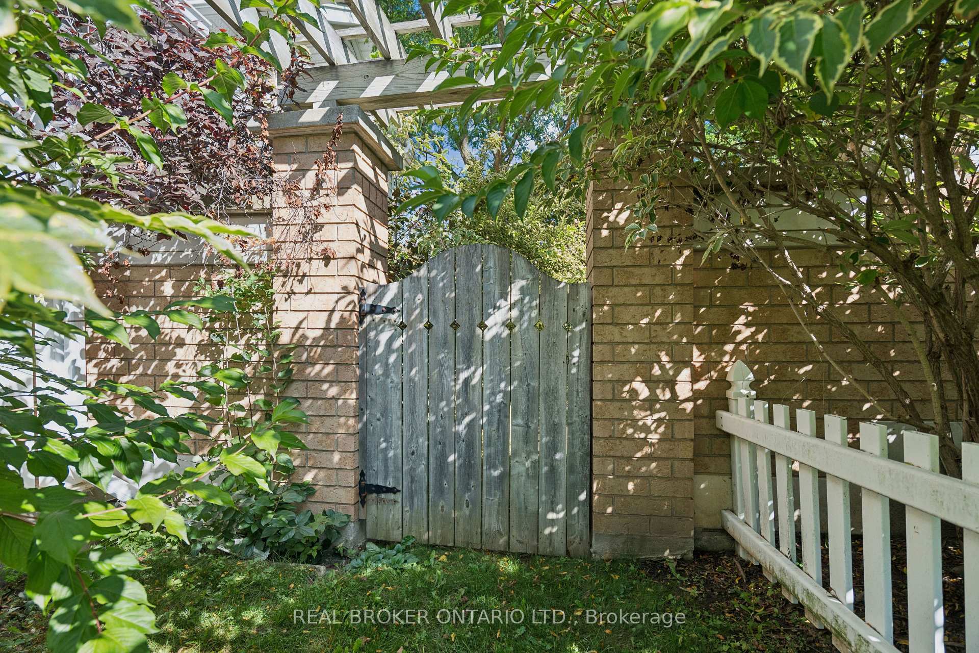 Photo 7 of Unit 53, 426 Grange Road, Guelph, Grange Road — HOMEH