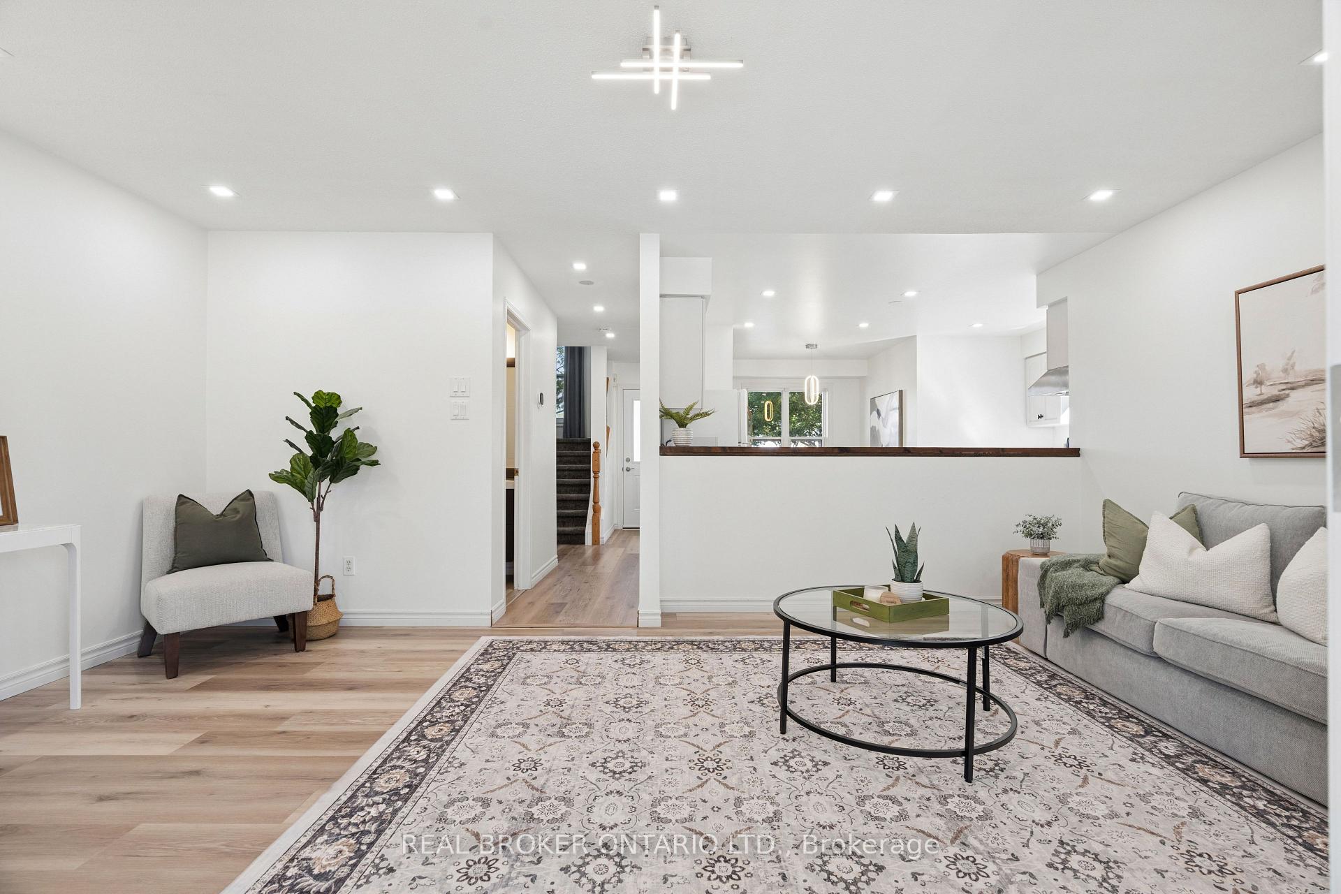 Photo 8 of Unit 53, 426 Grange Road, Guelph, Grange Road — HOMEH
