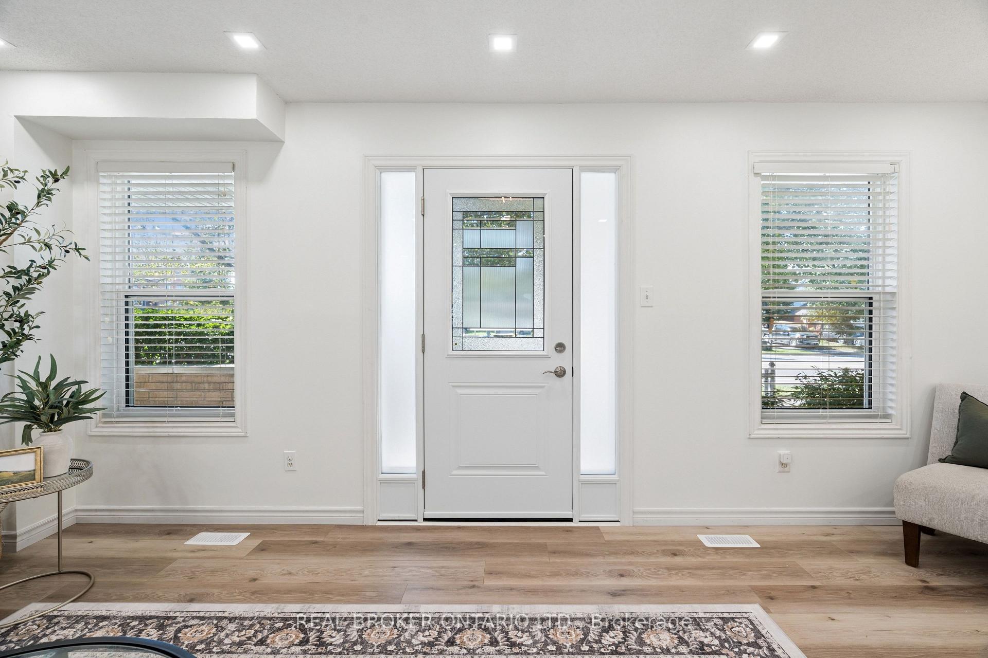 Photo 9 of Unit 53, 426 Grange Road, Guelph, Grange Road — HOMEH