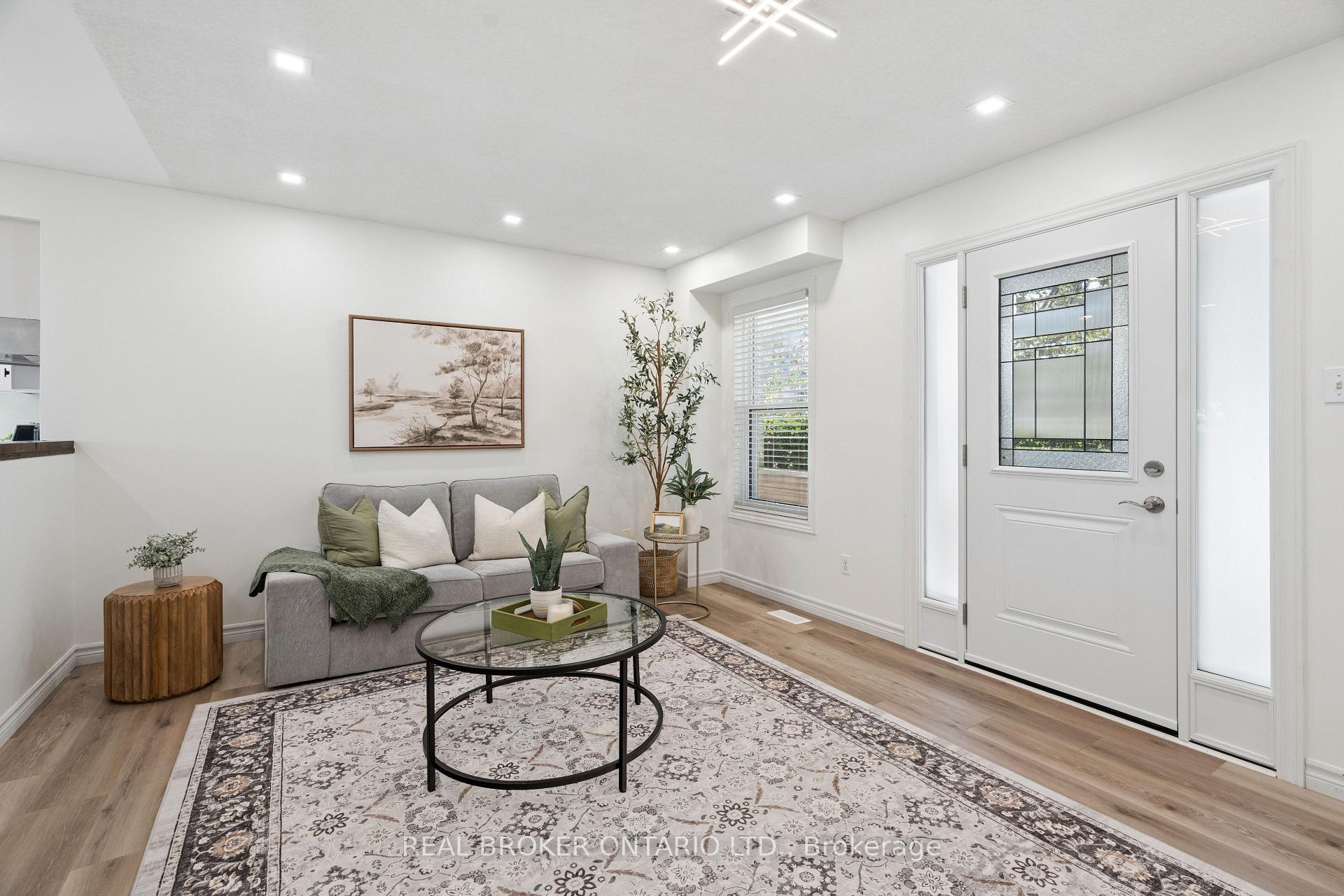 Photo 10 of Unit 53, 426 Grange Road, Guelph, Grange Road — HOMEH