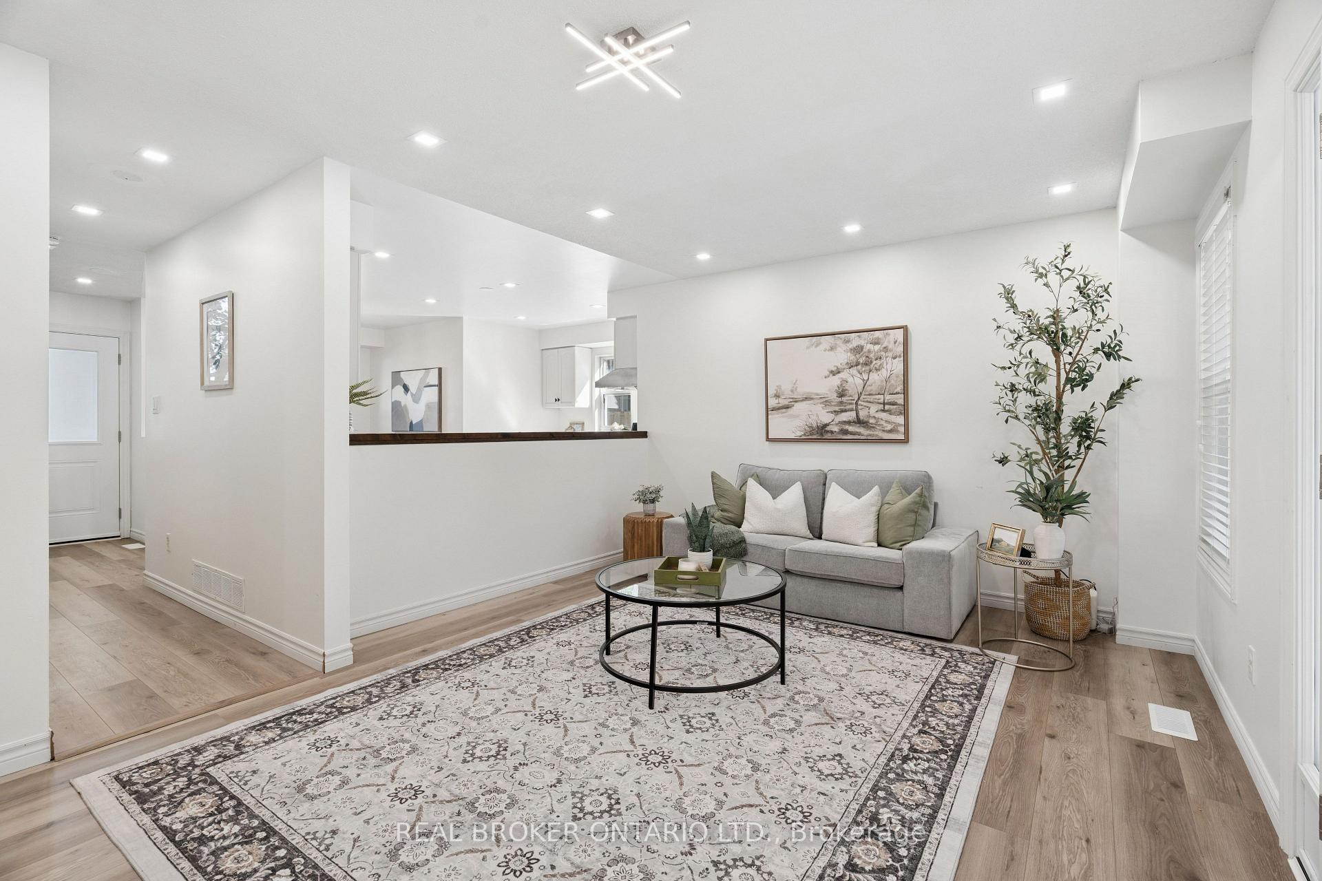Photo 11 of Unit 53, 426 Grange Road, Guelph, Grange Road — HOMEH