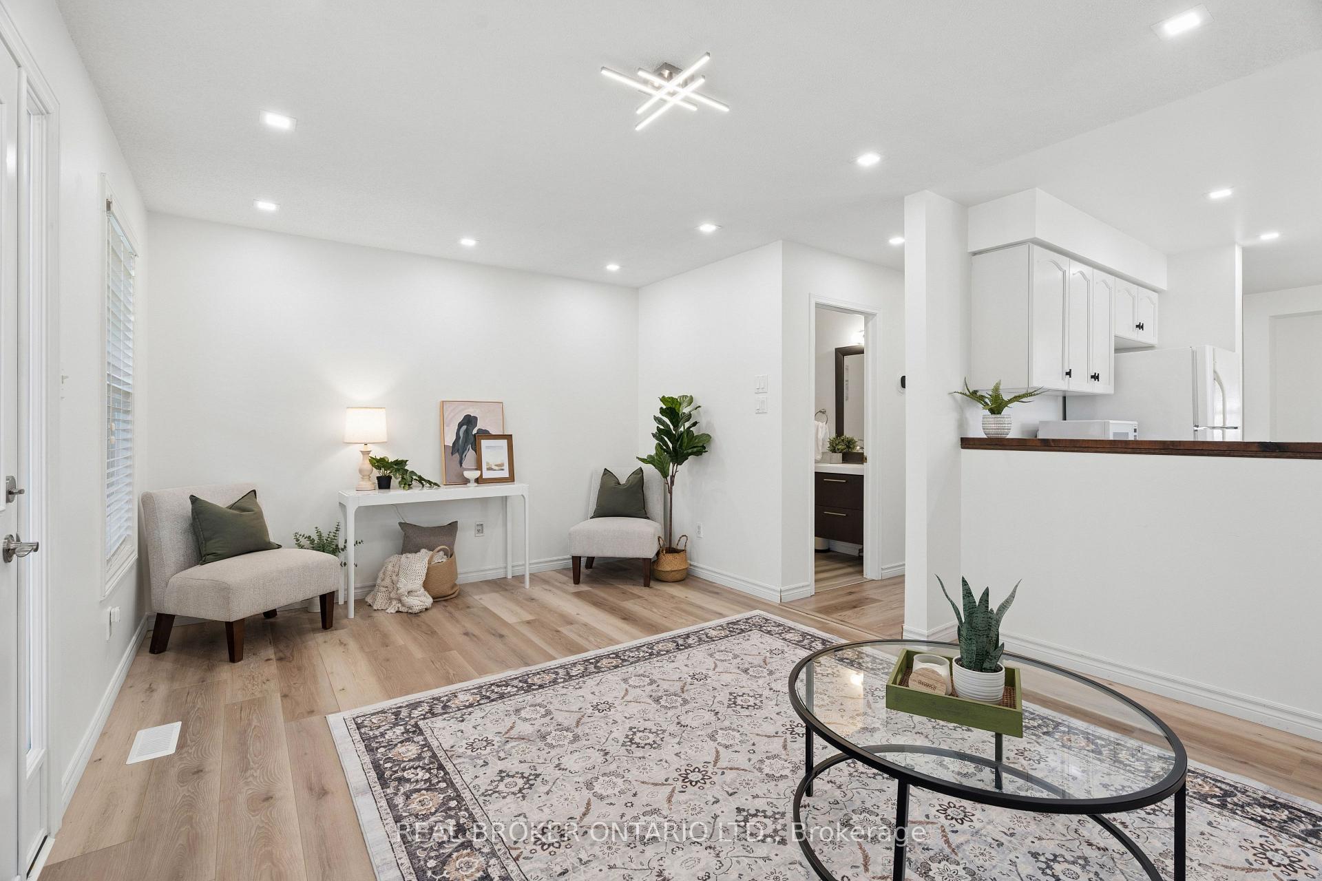 Photo 12 of Unit 53, 426 Grange Road, Guelph, Grange Road — HOMEH