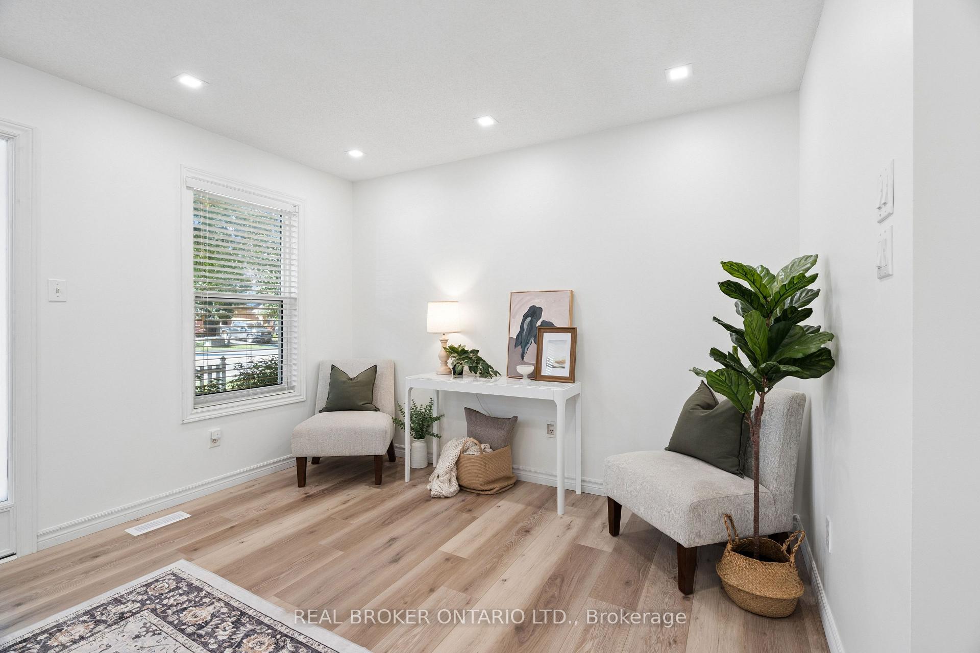 Photo 13 of Unit 53, 426 Grange Road, Guelph, Grange Road — HOMEH