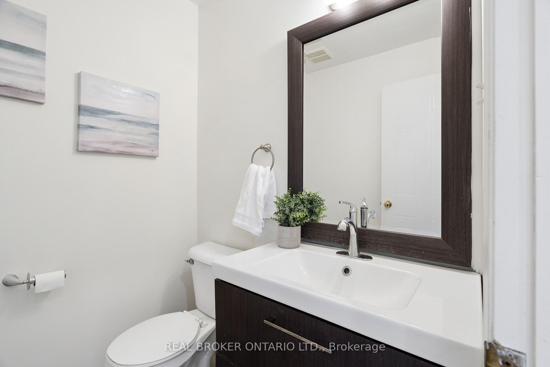 Photo 14 of Unit 53, 426 Grange Road, Guelph, Grange Road — HOMEH