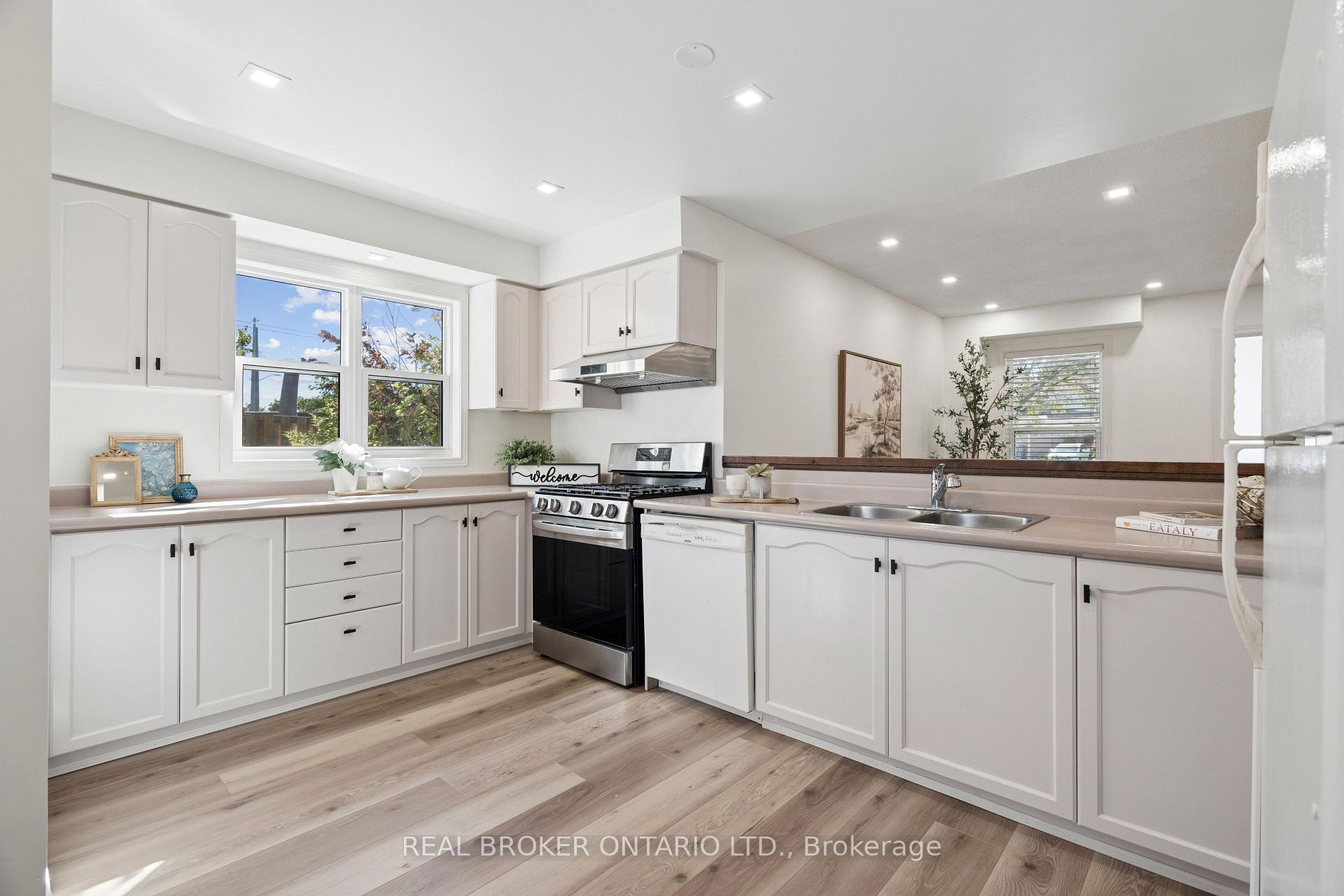 Photo 15 of Unit 53, 426 Grange Road, Guelph, Grange Road — HOMEH
