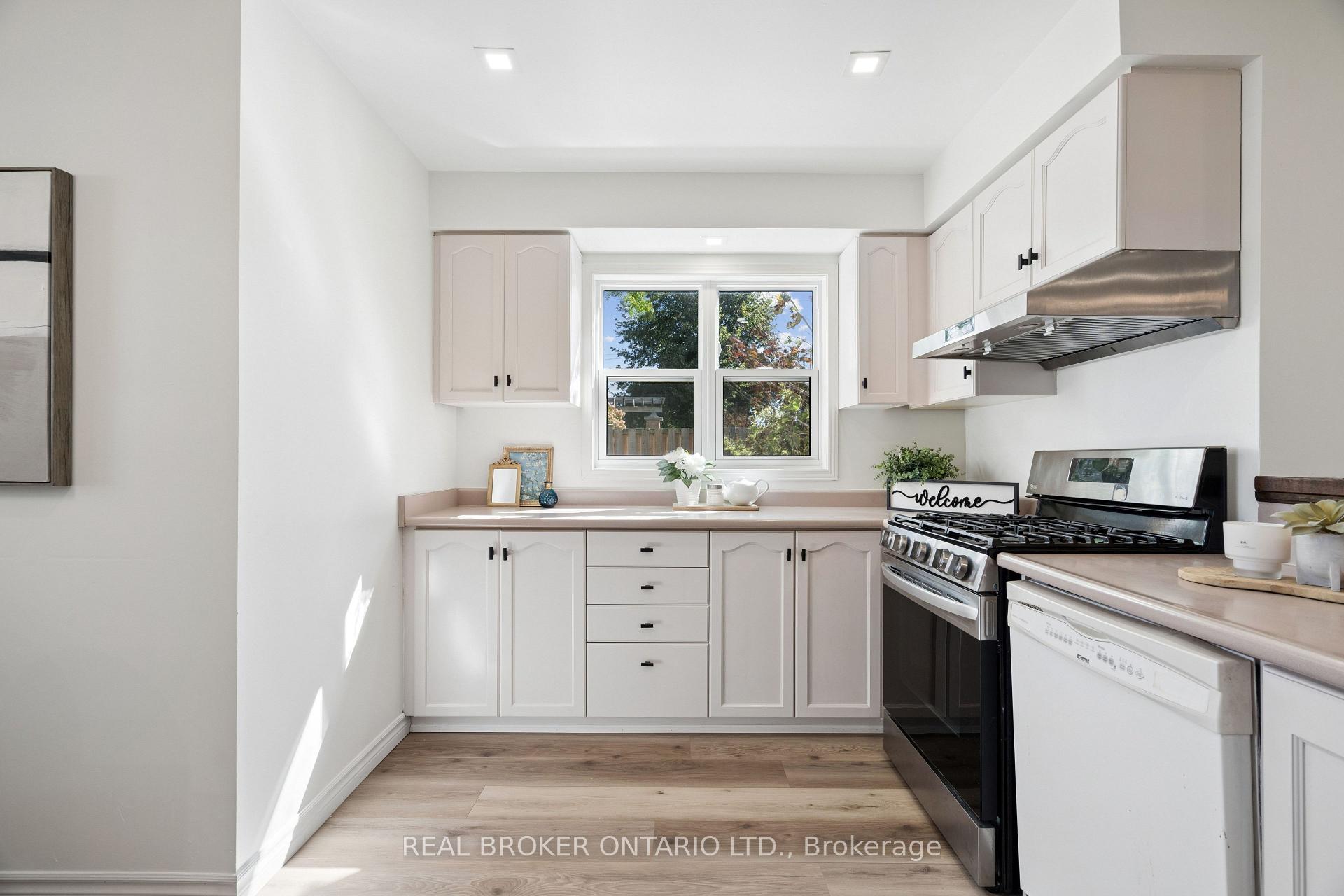 Photo 16 of Unit 53, 426 Grange Road, Guelph, Grange Road — HOMEH
