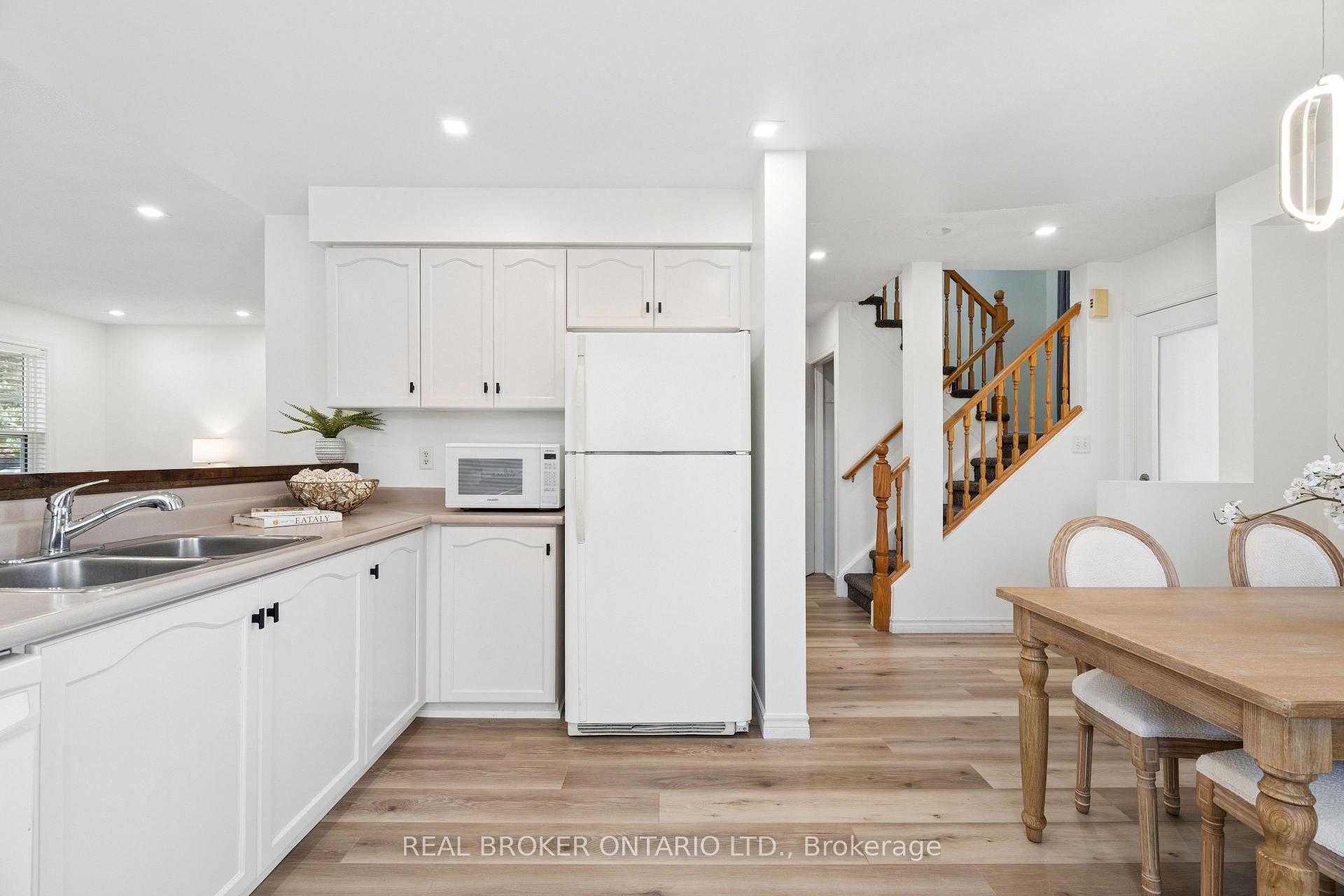 Photo 17 of Unit 53, 426 Grange Road, Guelph, Grange Road — HOMEH