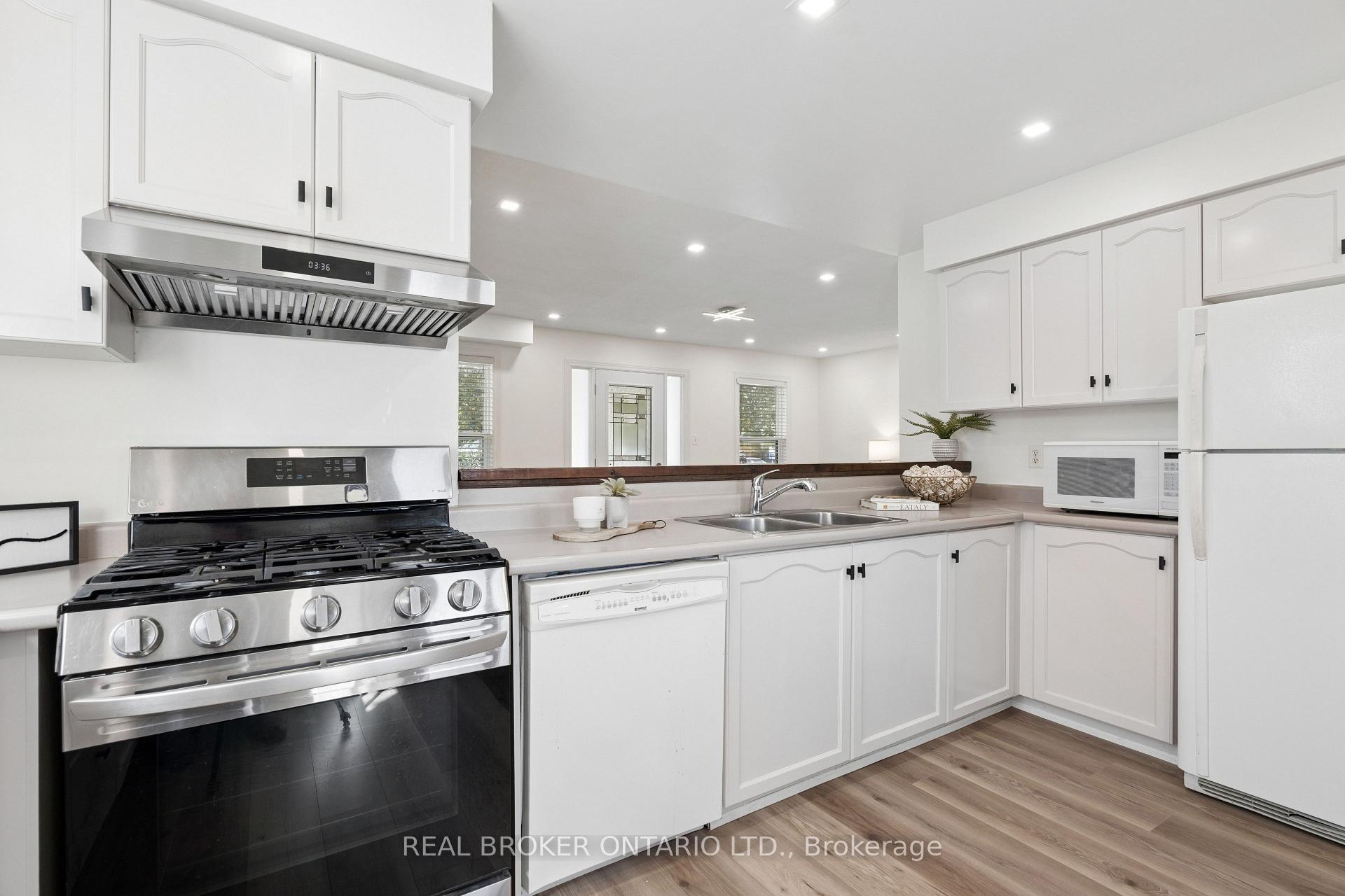 Photo 18 of Unit 53, 426 Grange Road, Guelph, Grange Road — HOMEH