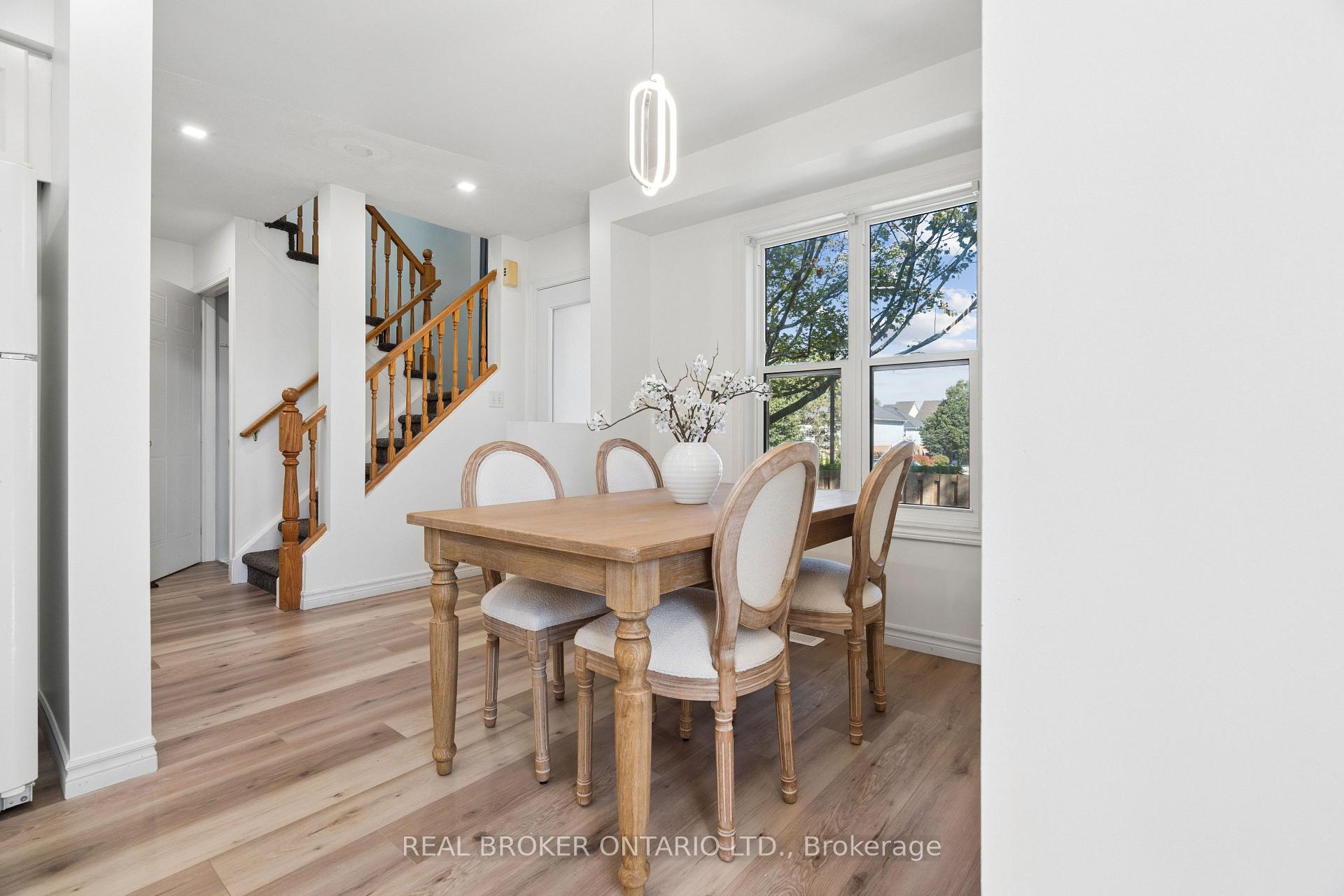 Photo 19 of Unit 53, 426 Grange Road, Guelph, Grange Road — HOMEH