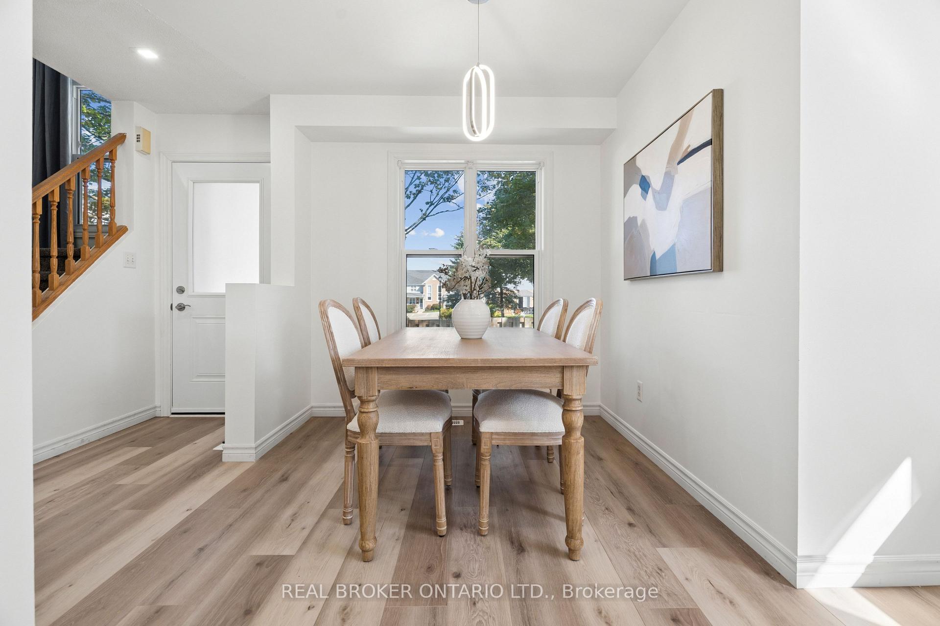 Photo 20 of Unit 53, 426 Grange Road, Guelph, Grange Road — HOMEH