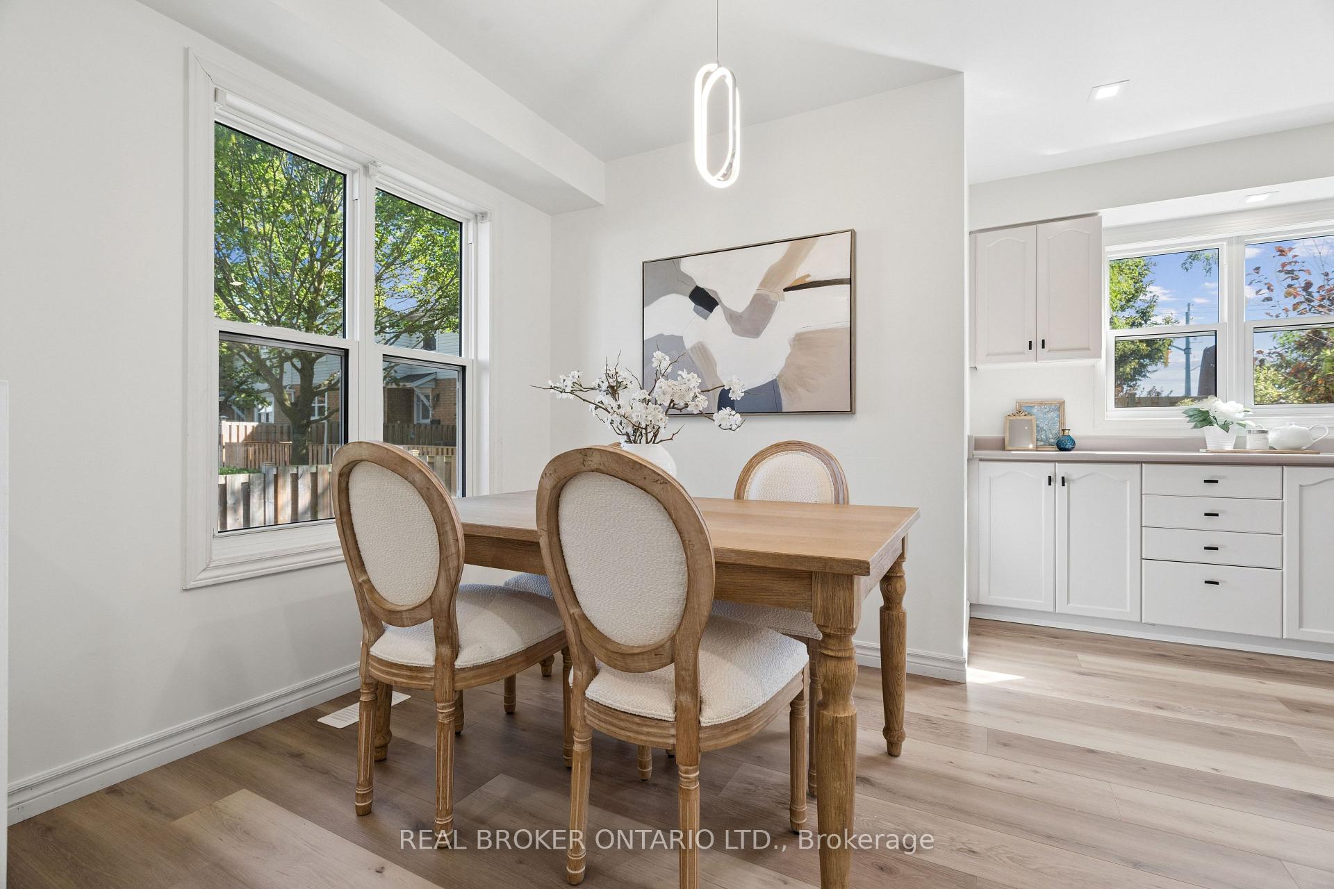 Photo 21 of Unit 53, 426 Grange Road, Guelph, Grange Road — HOMEH