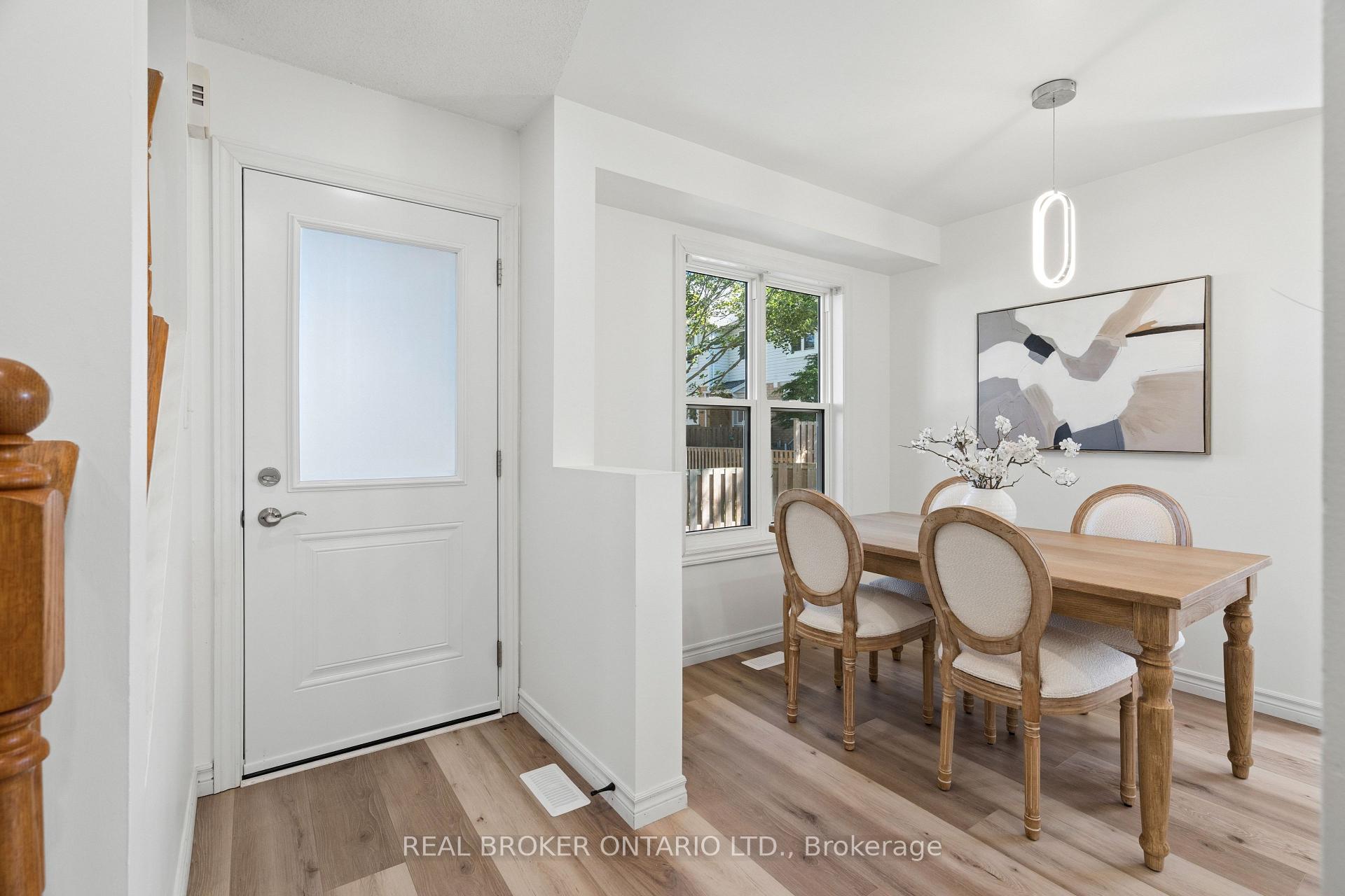 Photo 22 of Unit 53, 426 Grange Road, Guelph, Grange Road — HOMEH