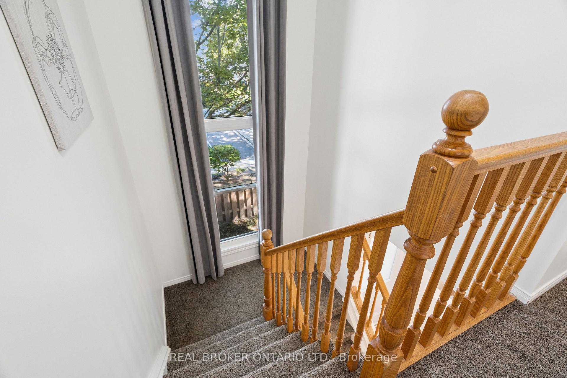 Photo 23 of Unit 53, 426 Grange Road, Guelph, Grange Road — HOMEH