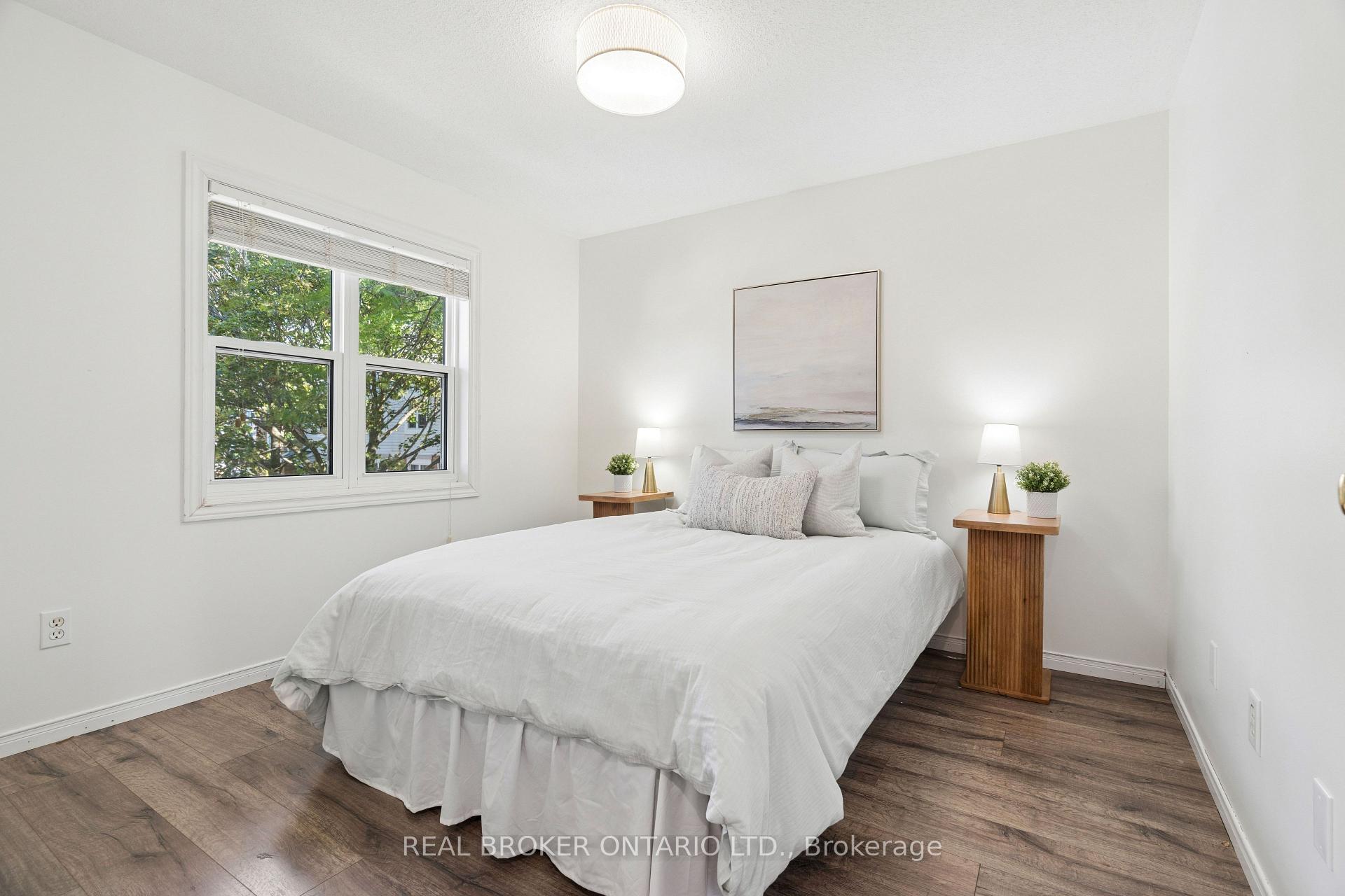 Photo 24 of Unit 53, 426 Grange Road, Guelph, Grange Road — HOMEH