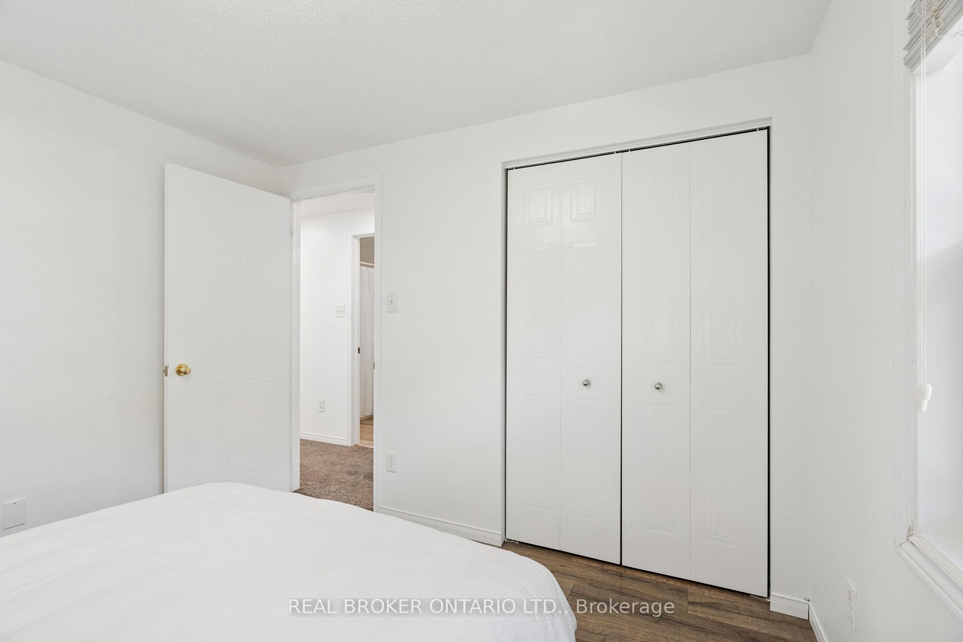 Photo 25 of Unit 53, 426 Grange Road, Guelph, Grange Road — HOMEH