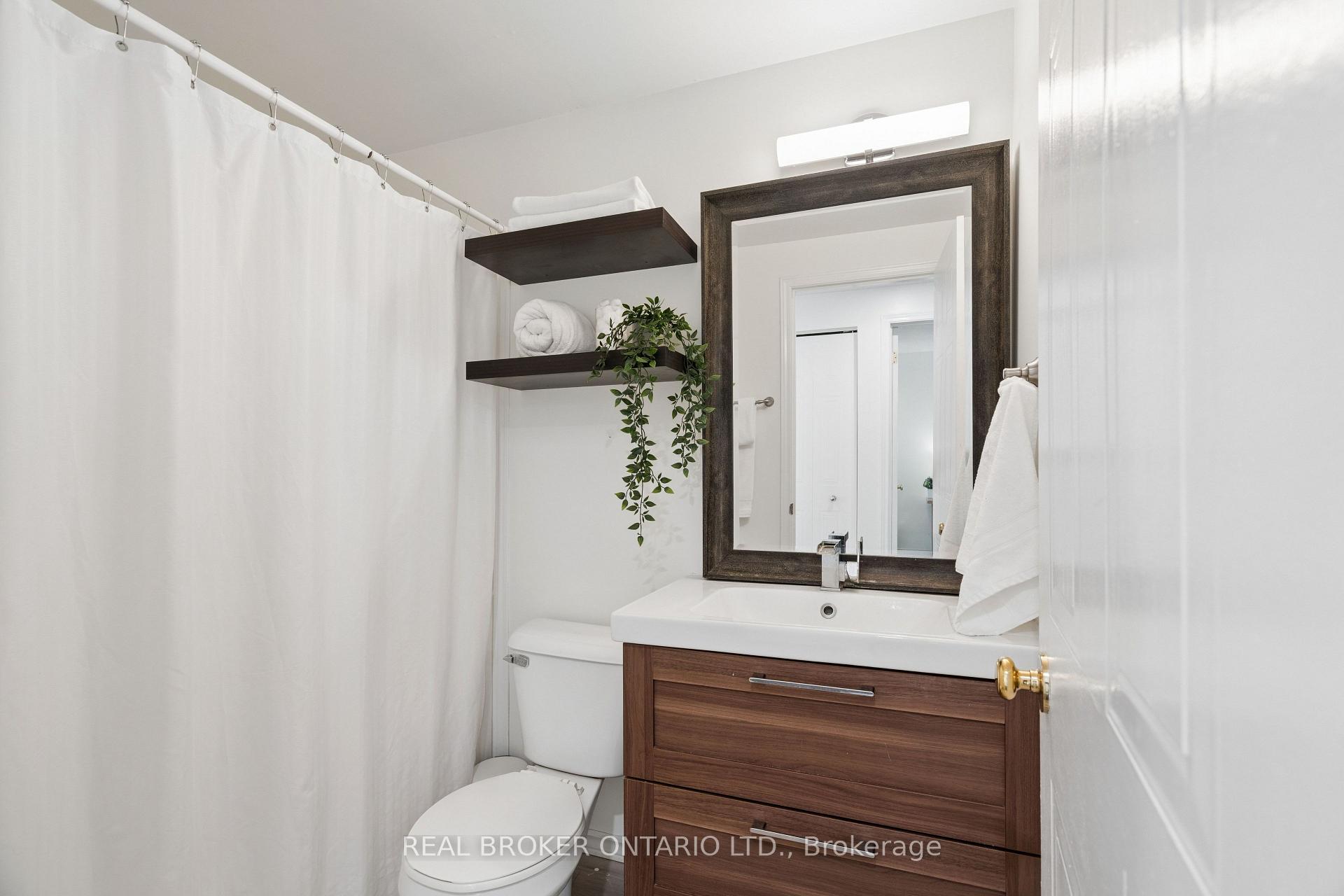 Photo 26 of Unit 53, 426 Grange Road, Guelph, Grange Road — HOMEH