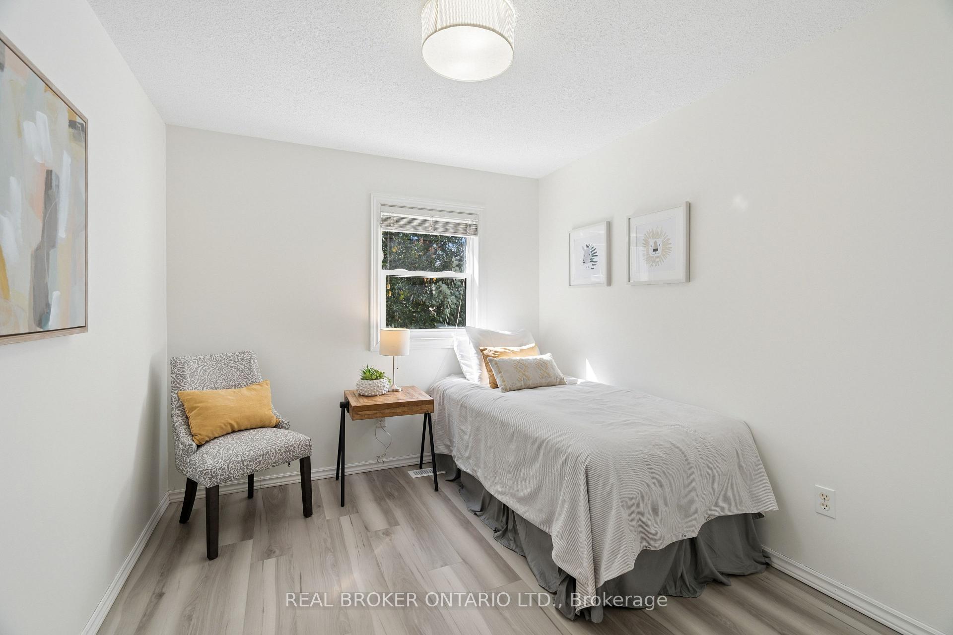 Photo 27 of Unit 53, 426 Grange Road, Guelph, Grange Road — HOMEH