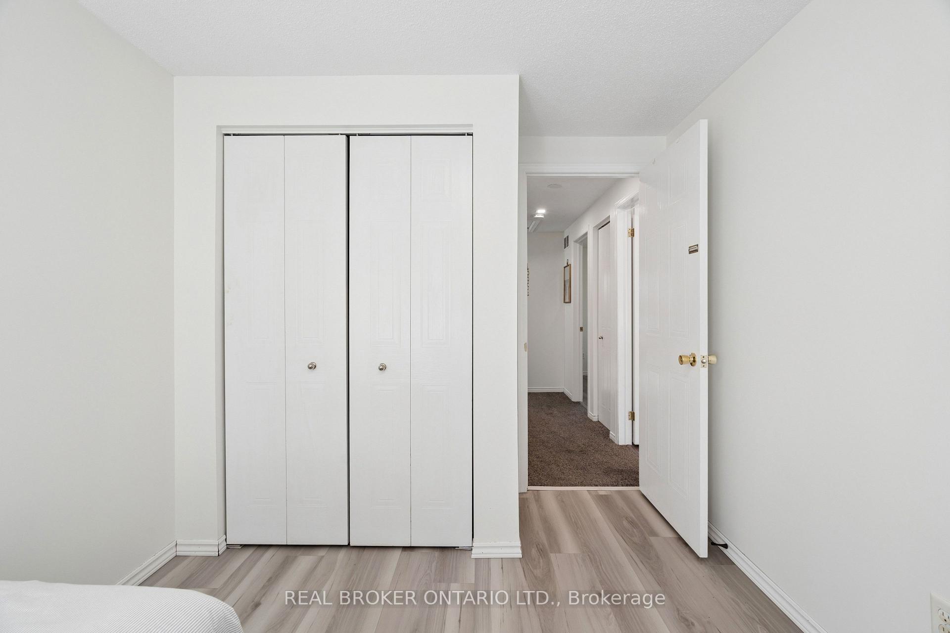 Photo 28 of Unit 53, 426 Grange Road, Guelph, Grange Road — HOMEH