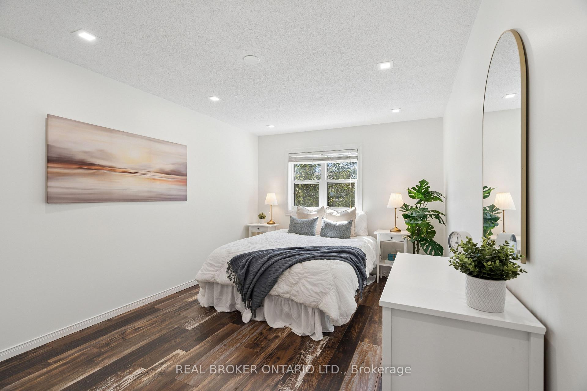 Photo 29 of Unit 53, 426 Grange Road, Guelph, Grange Road — HOMEH