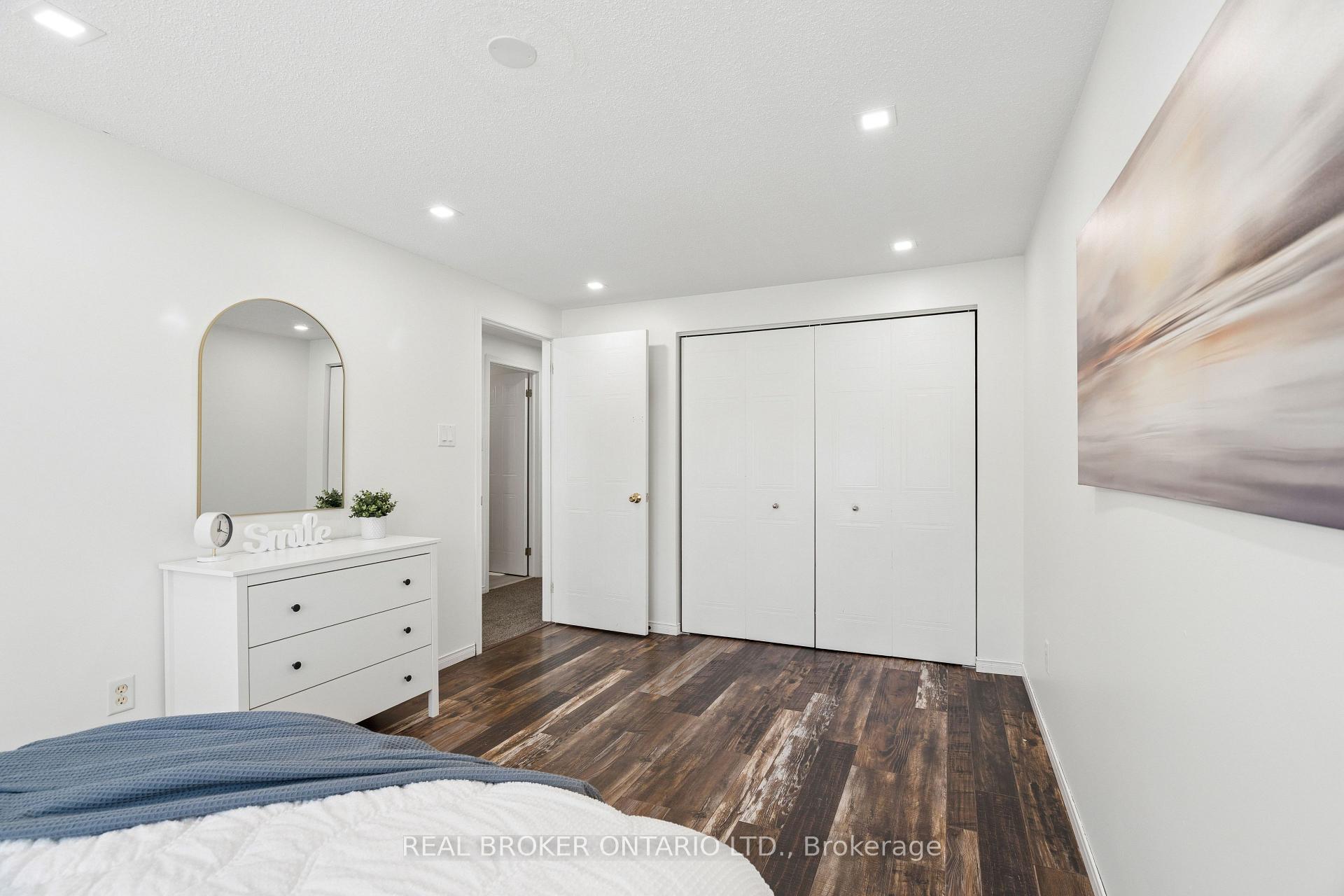 Photo 30 of Unit 53, 426 Grange Road, Guelph, Grange Road — HOMEH
