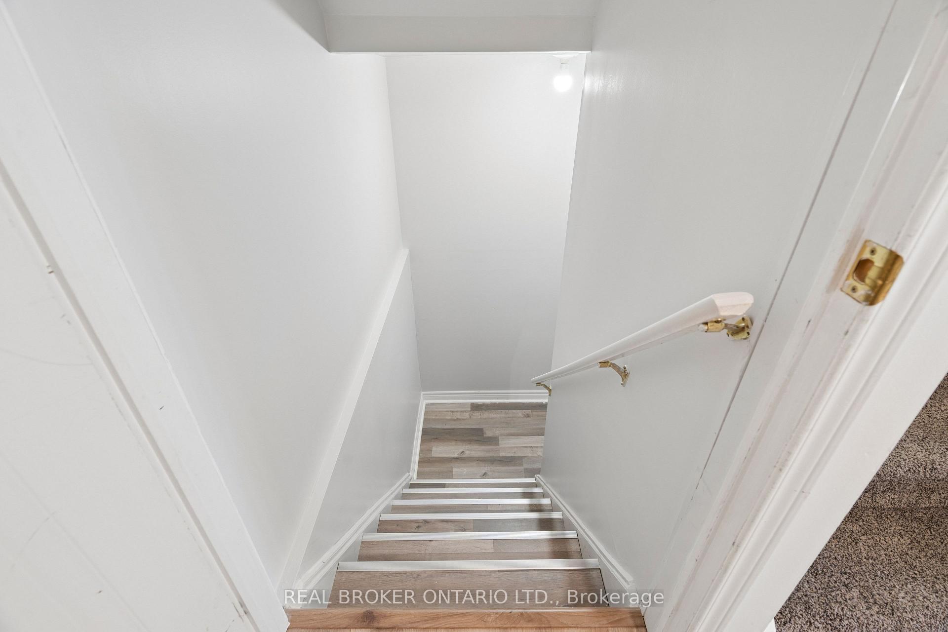 Photo 31 of Unit 53, 426 Grange Road, Guelph, Grange Road — HOMEH